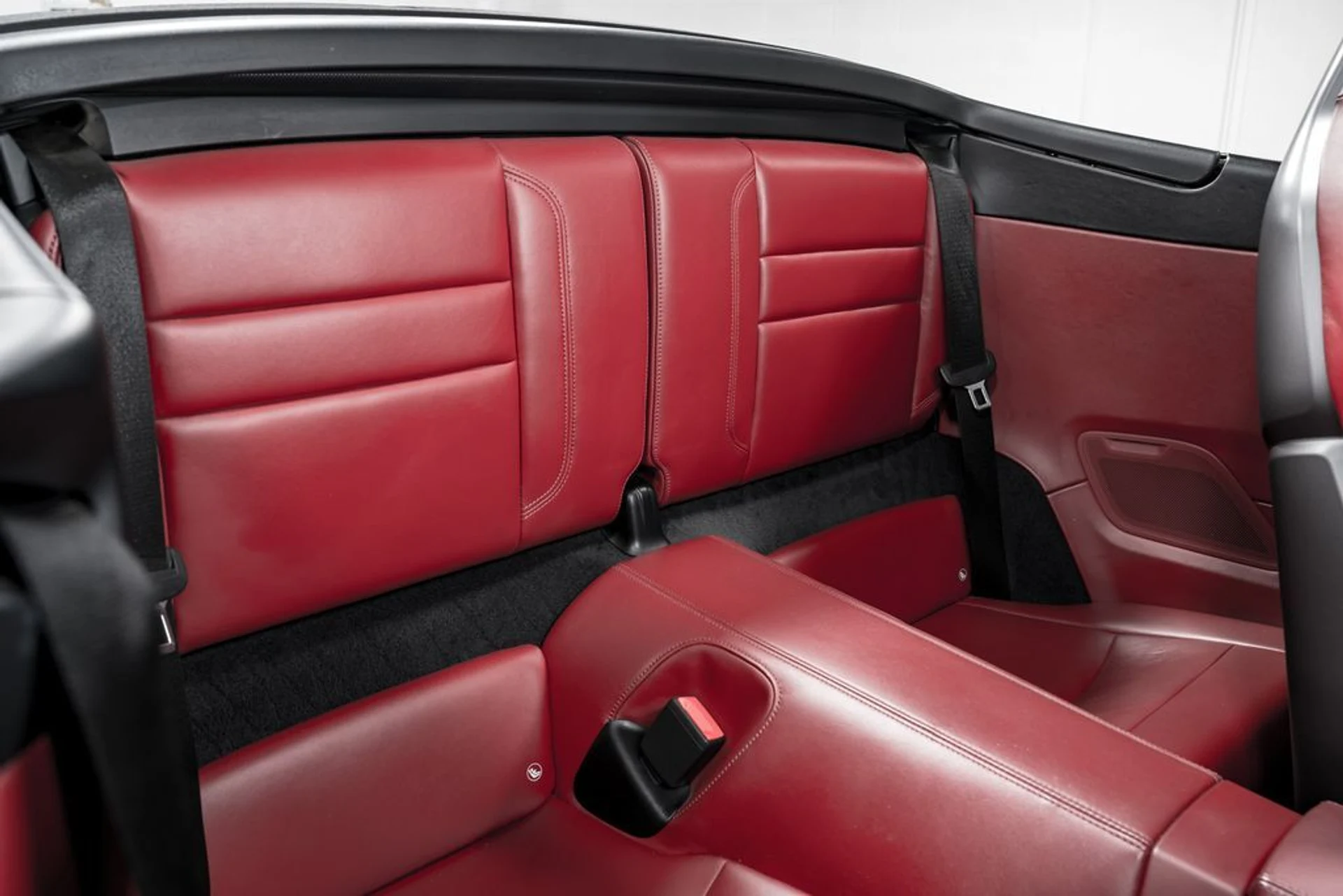 mph034_3767004934_1f95df861deac1a57818bbfc97b65c80x_f28cf67c3c