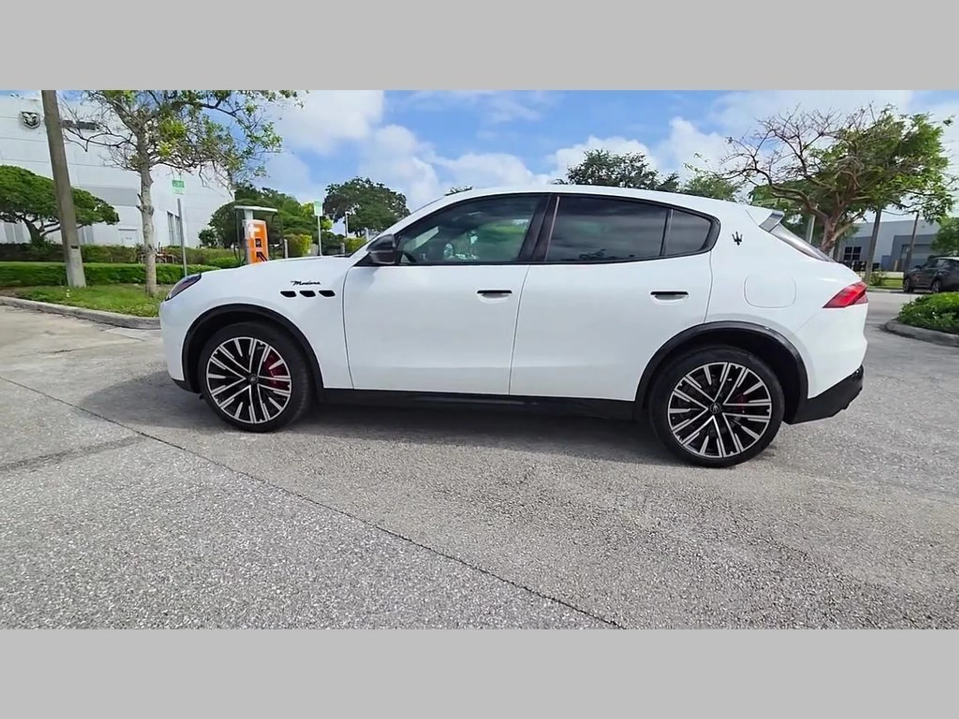 mph034_3767307114_154a12782b2602613e804737874bd2de_de3a20b49c