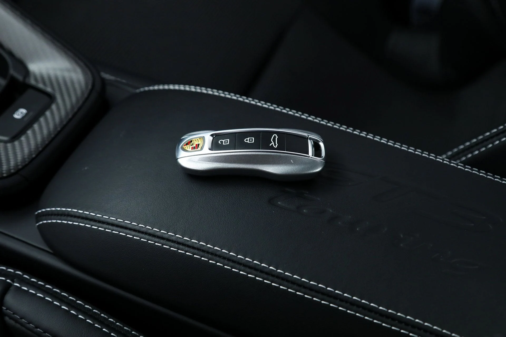 mph034_3767991674_97708ffa87f53910e261bee2e30d294f_604d706277