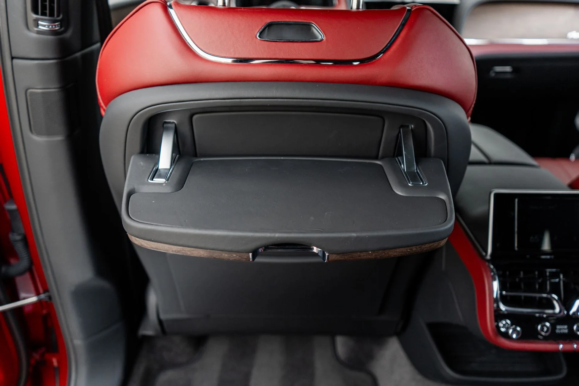 mph034_3768004176_d96912f5_642a_4311_9b44_998514c57928_d2b3ba4a6e