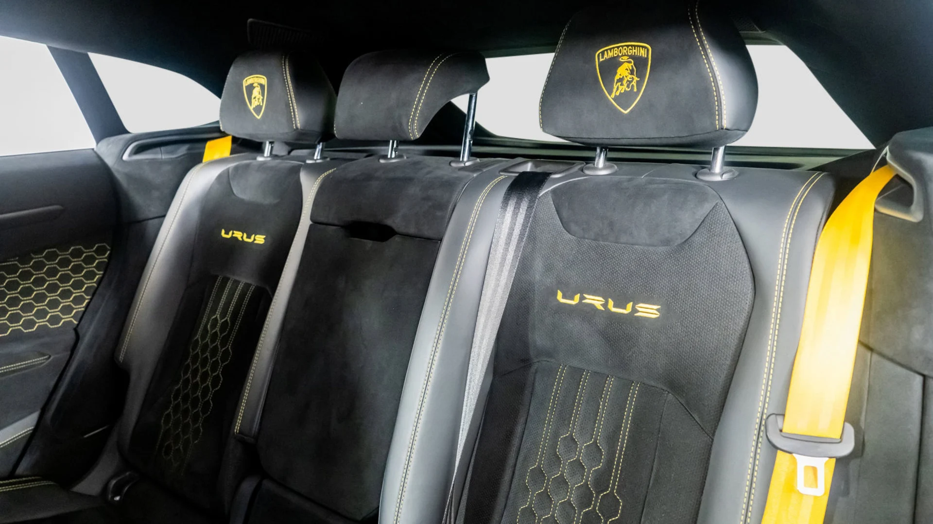 mph034_3768147185_content_homenetiol_com_2000017_2275072_0x0_9b3310191a904a5094401d0ae15f16cb_79e1cad033