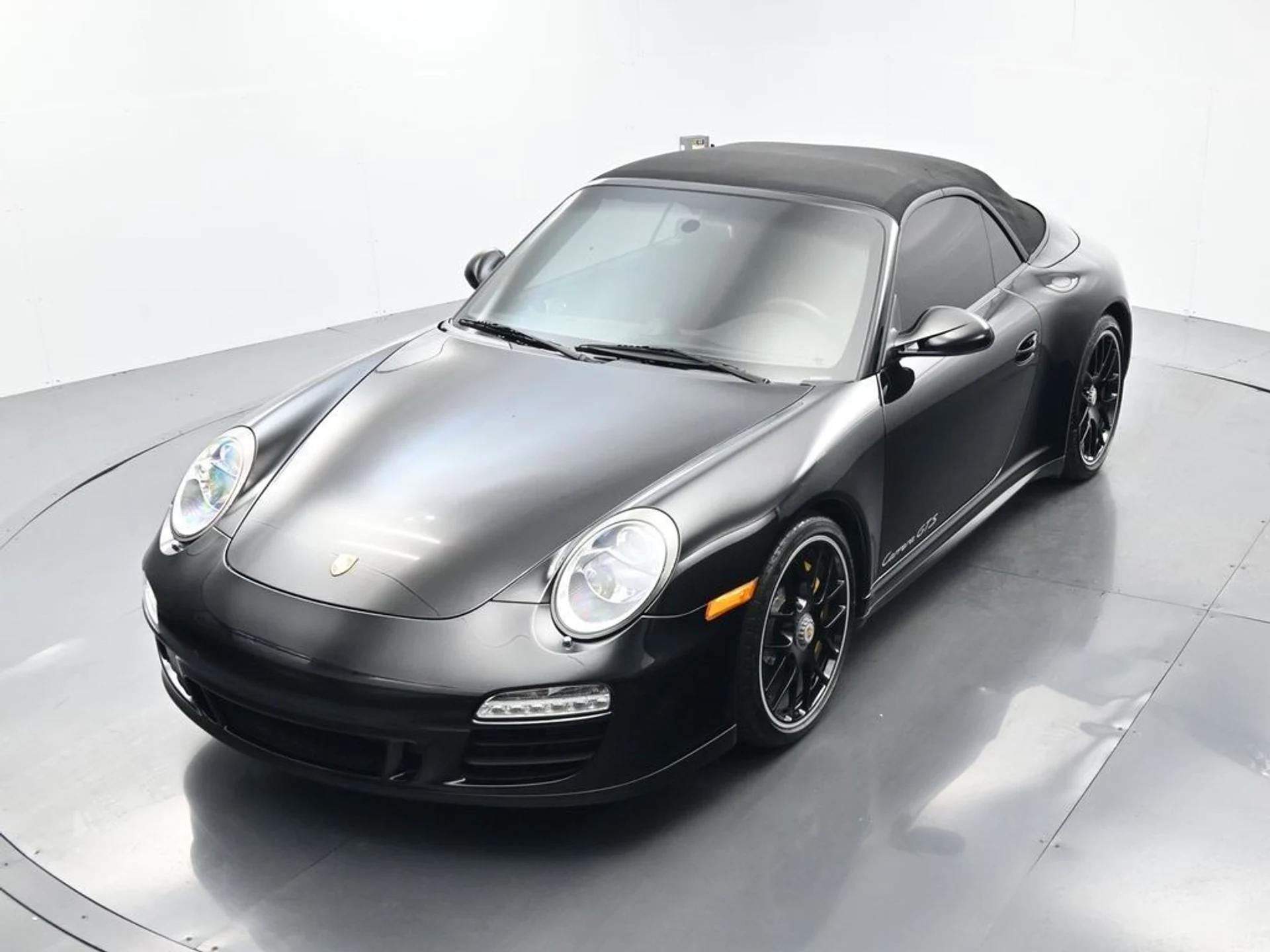 mph034_3768534021_8e621c6c10849e2014cc2f2bb3029de0_9f3d723009