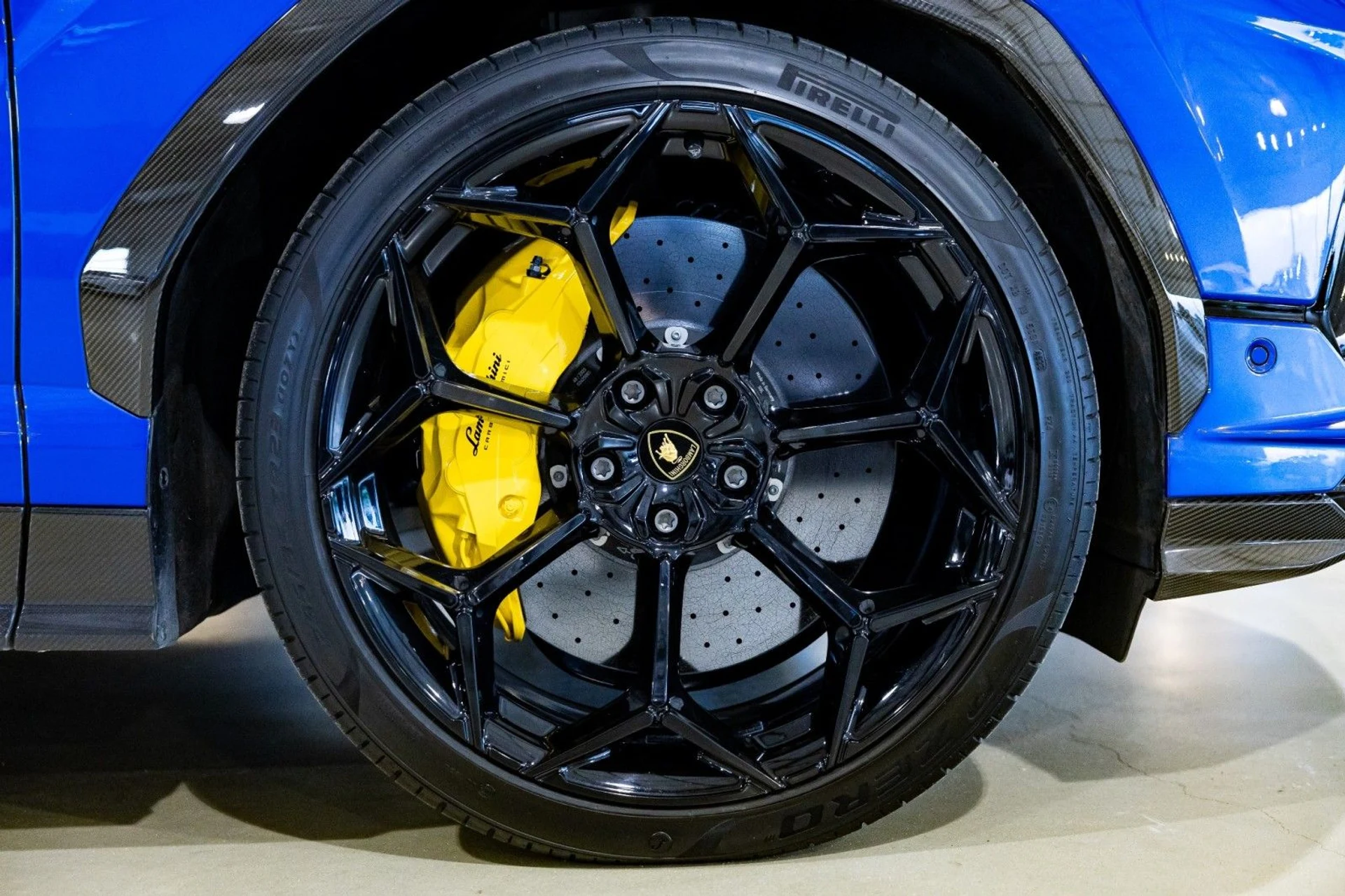 mph034_3768967296_aw_b413364c2a