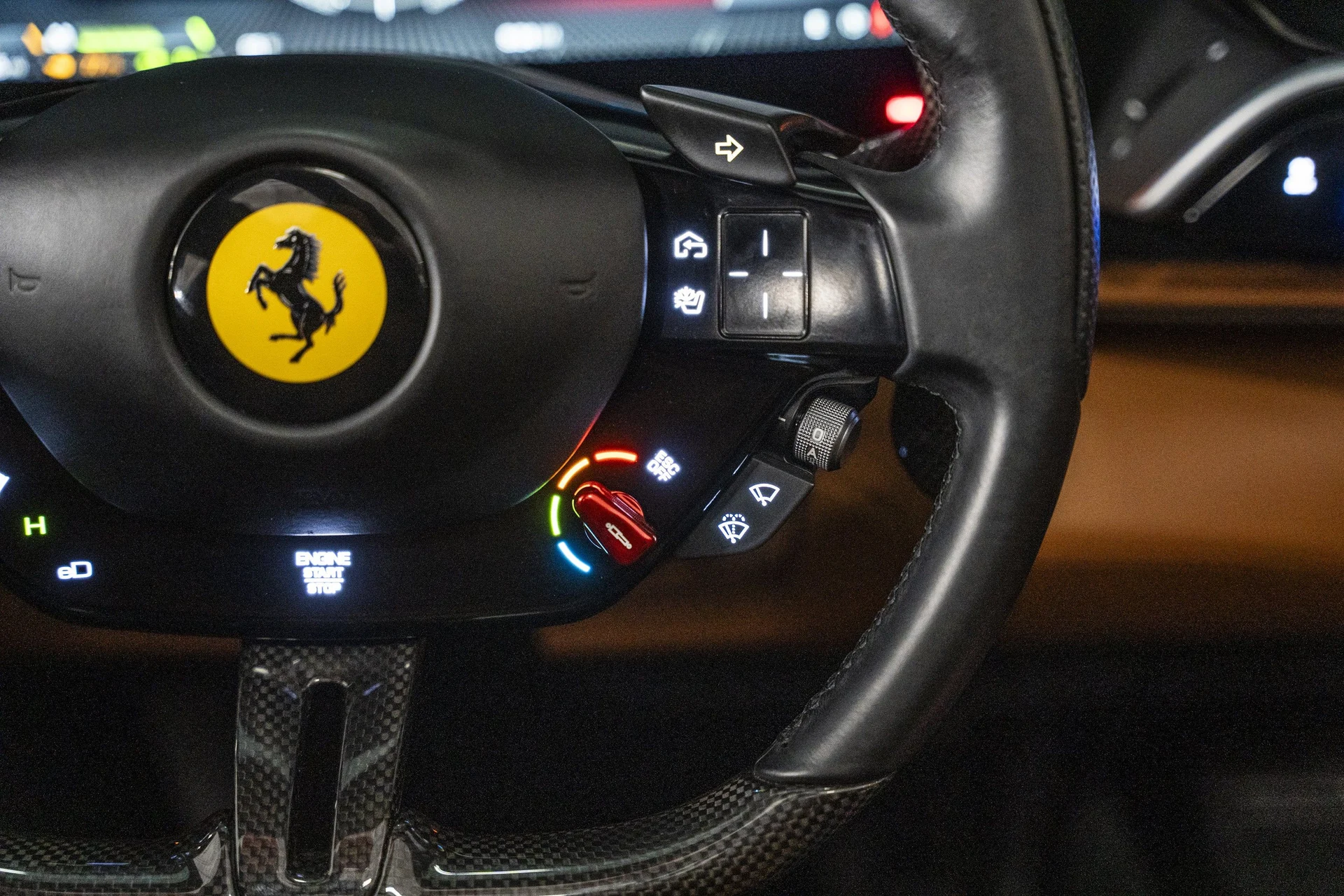 mph034_3769066750_5df21724ee73444089cea60378d5c555_f61a92cab2