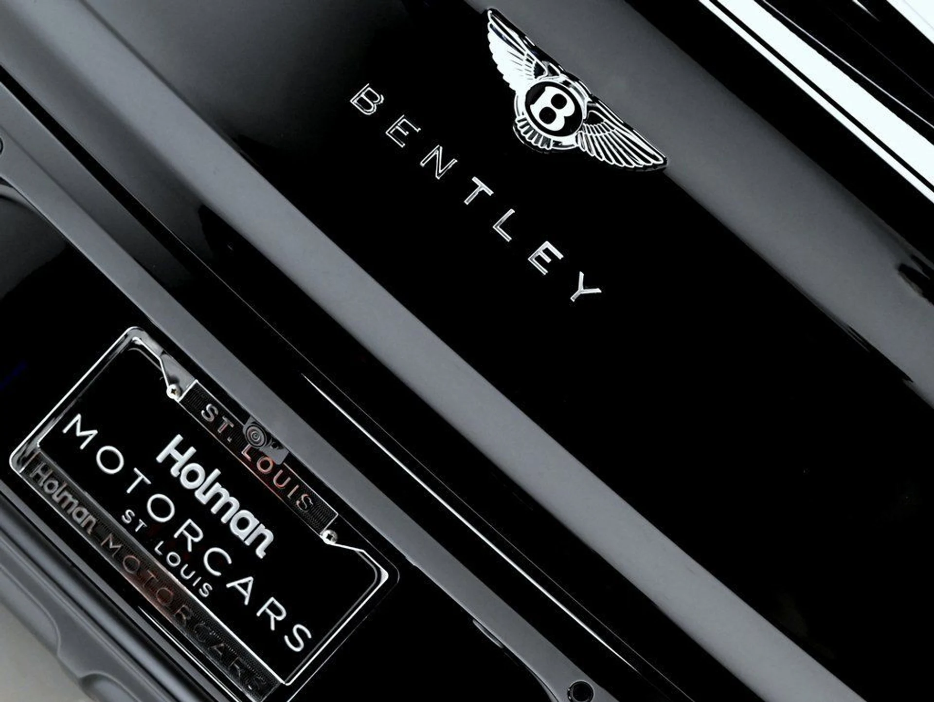 mph034_3770342117_1c31a0a3fd231c05f9d443a2331150f1_709aaf3dbd