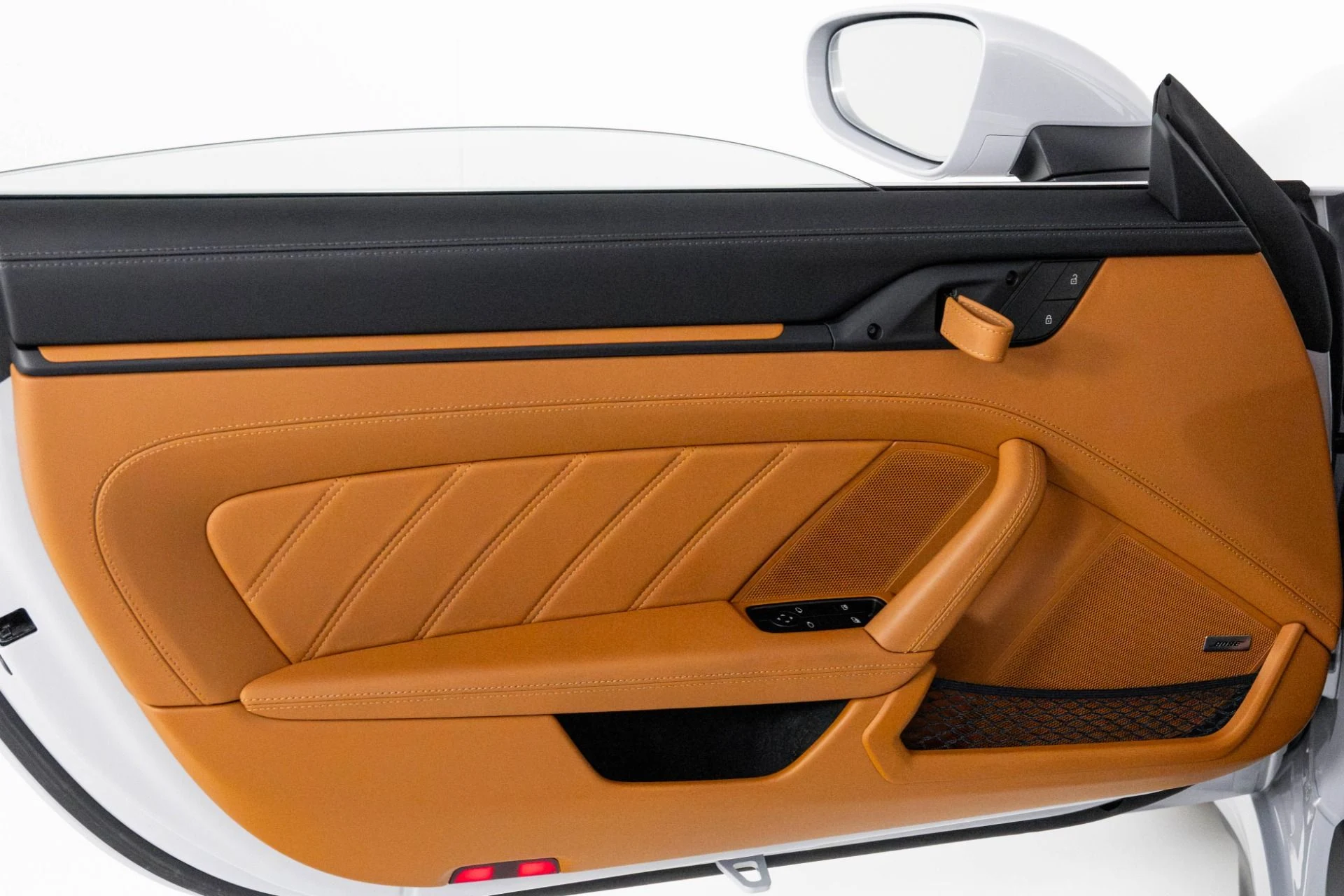 mph034_3770678660_Used_2024_Porsche_911_ST_1762299732_d6714b2312