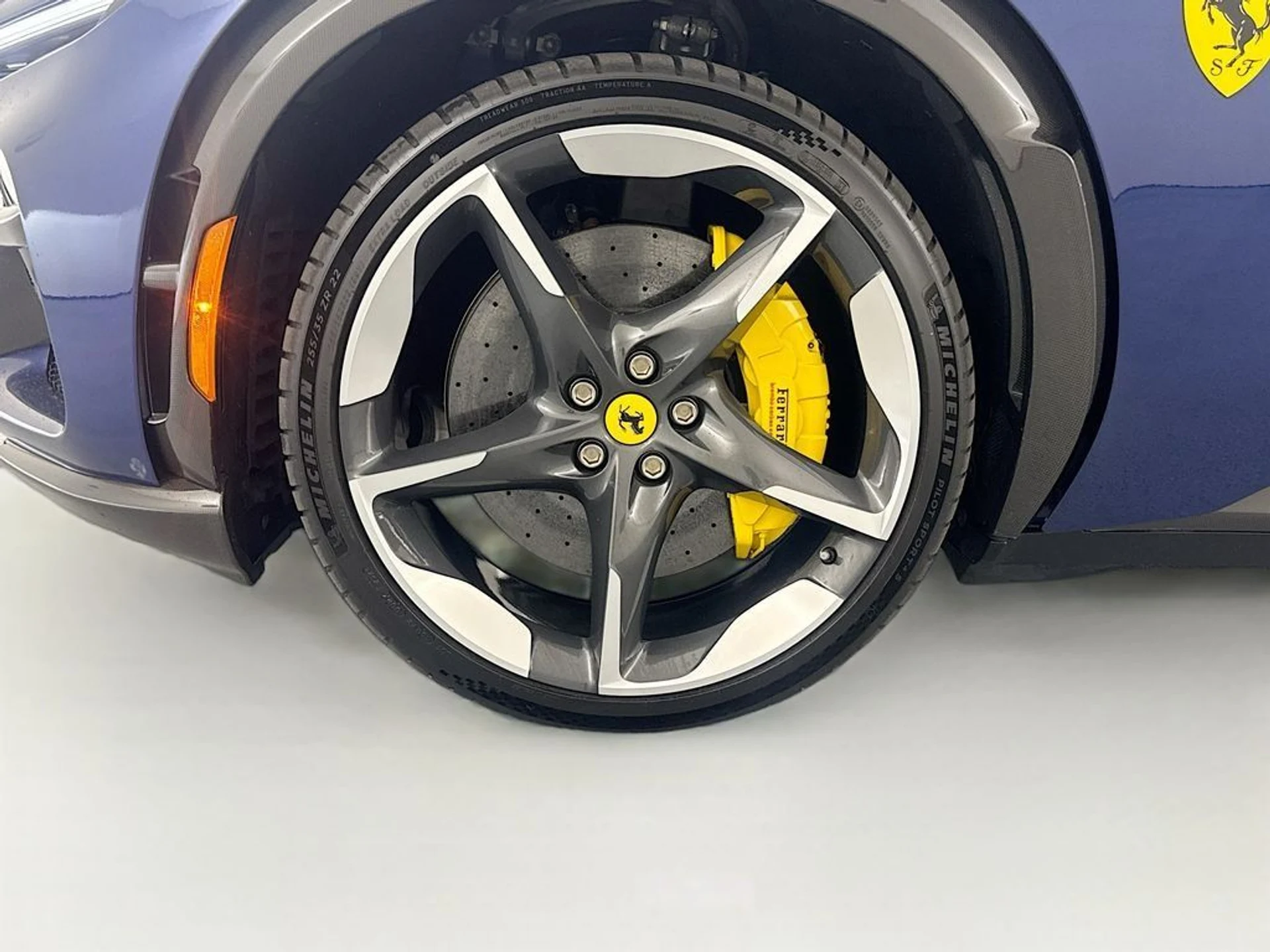 mph034_3770692205_53aae1e17d384c59462c2c6fdc9b05cd_034a288334