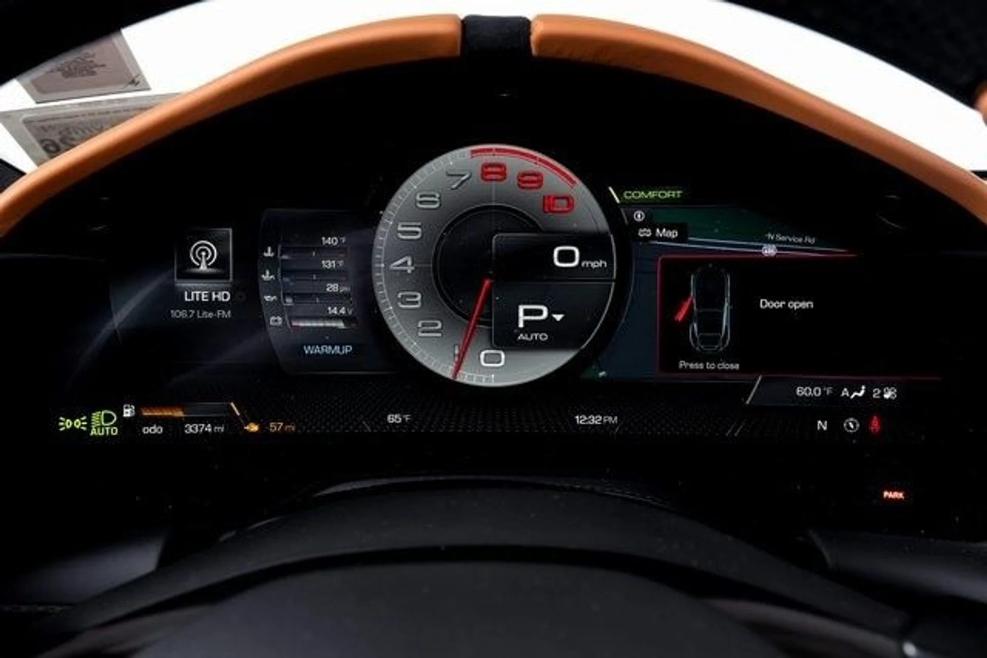 mph034_3770742211_2d20810513a1c98daeecf64f64a87adcx_28ed7b5e23