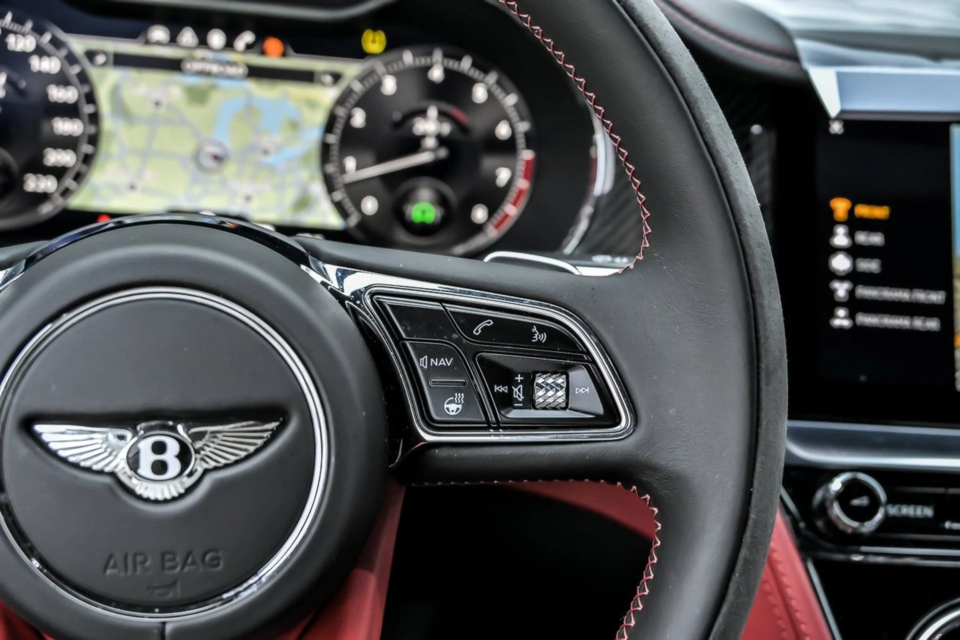 mph034_3771129832_5d99d46d8fb8a5bbbb5247bc676b8c92x_13fe60f4e9