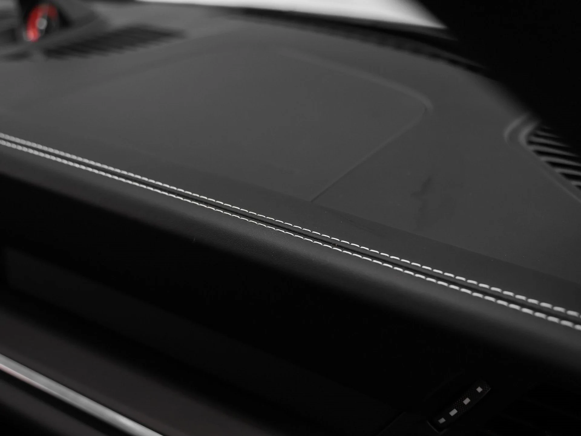 mph034_3771760139_35_e1a5e1771d