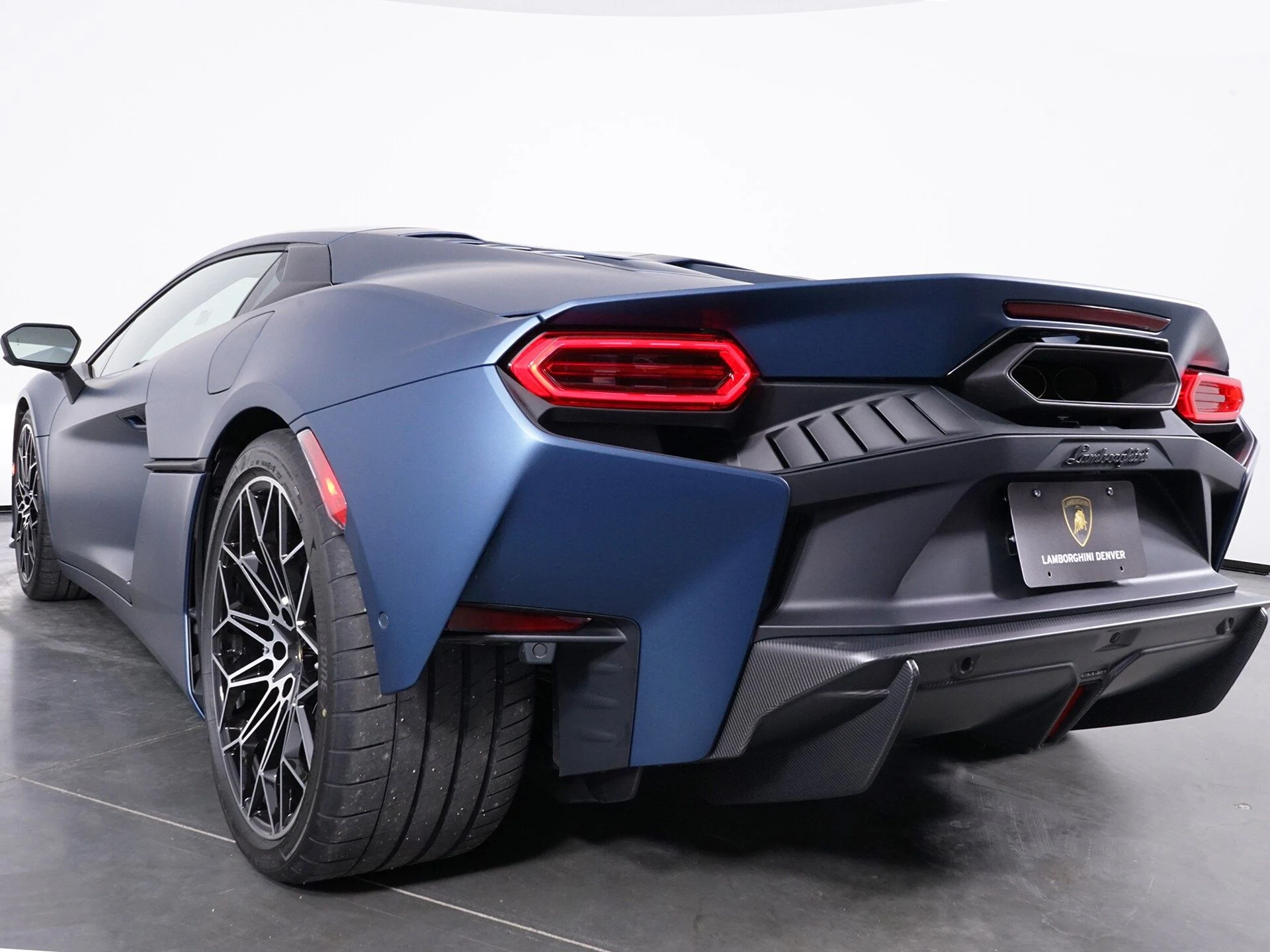 mph034_3772023599_54ecff383e1743069be7393f4ca750c3_1dfebffa09