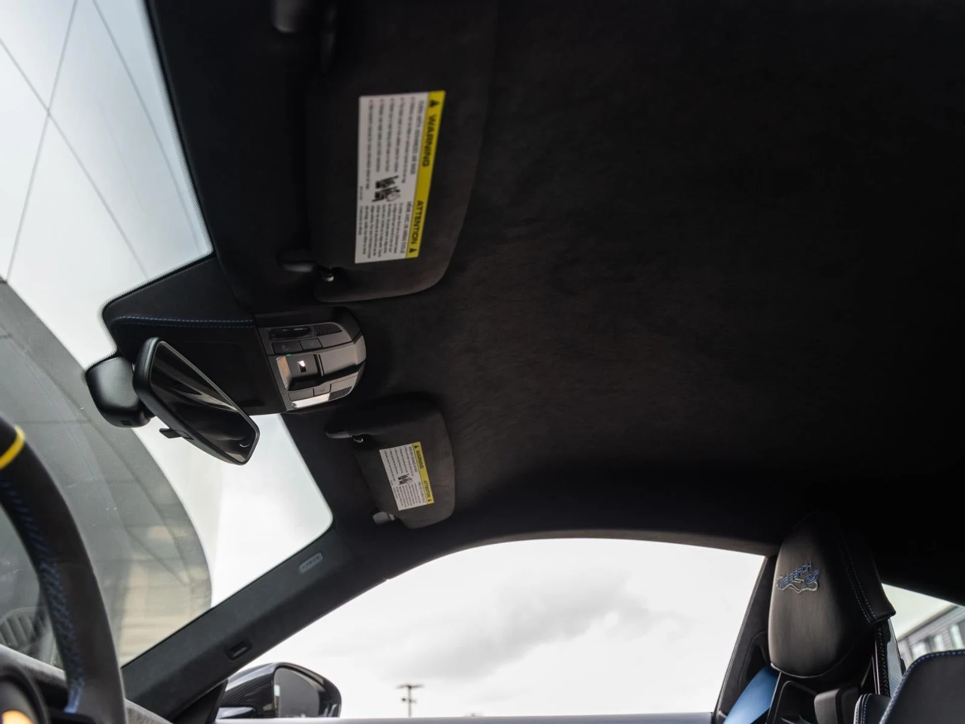 mph034_3772455290_35_e8cce4f059