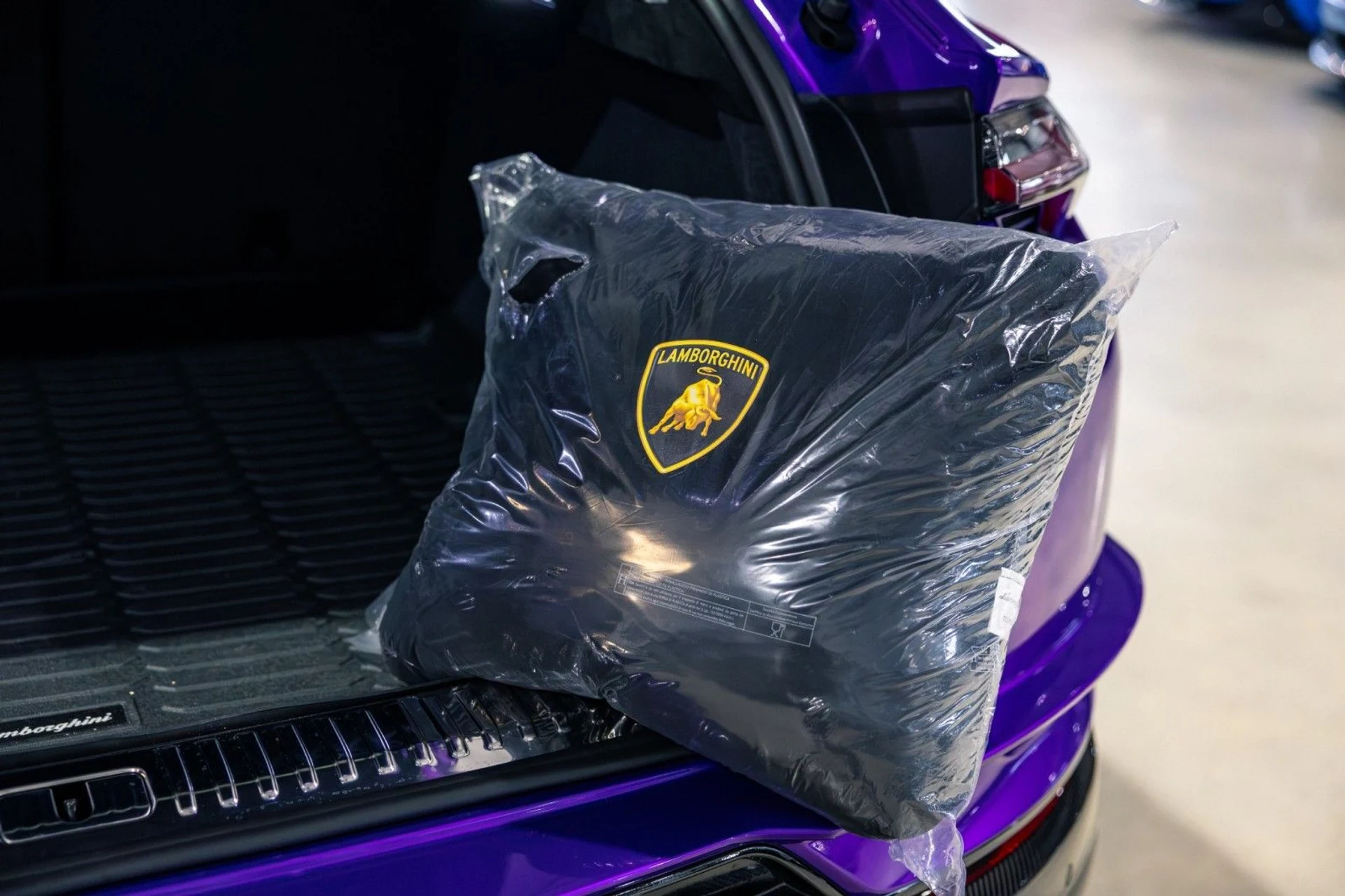 mph034_3772639150_5g_cd7864dac5