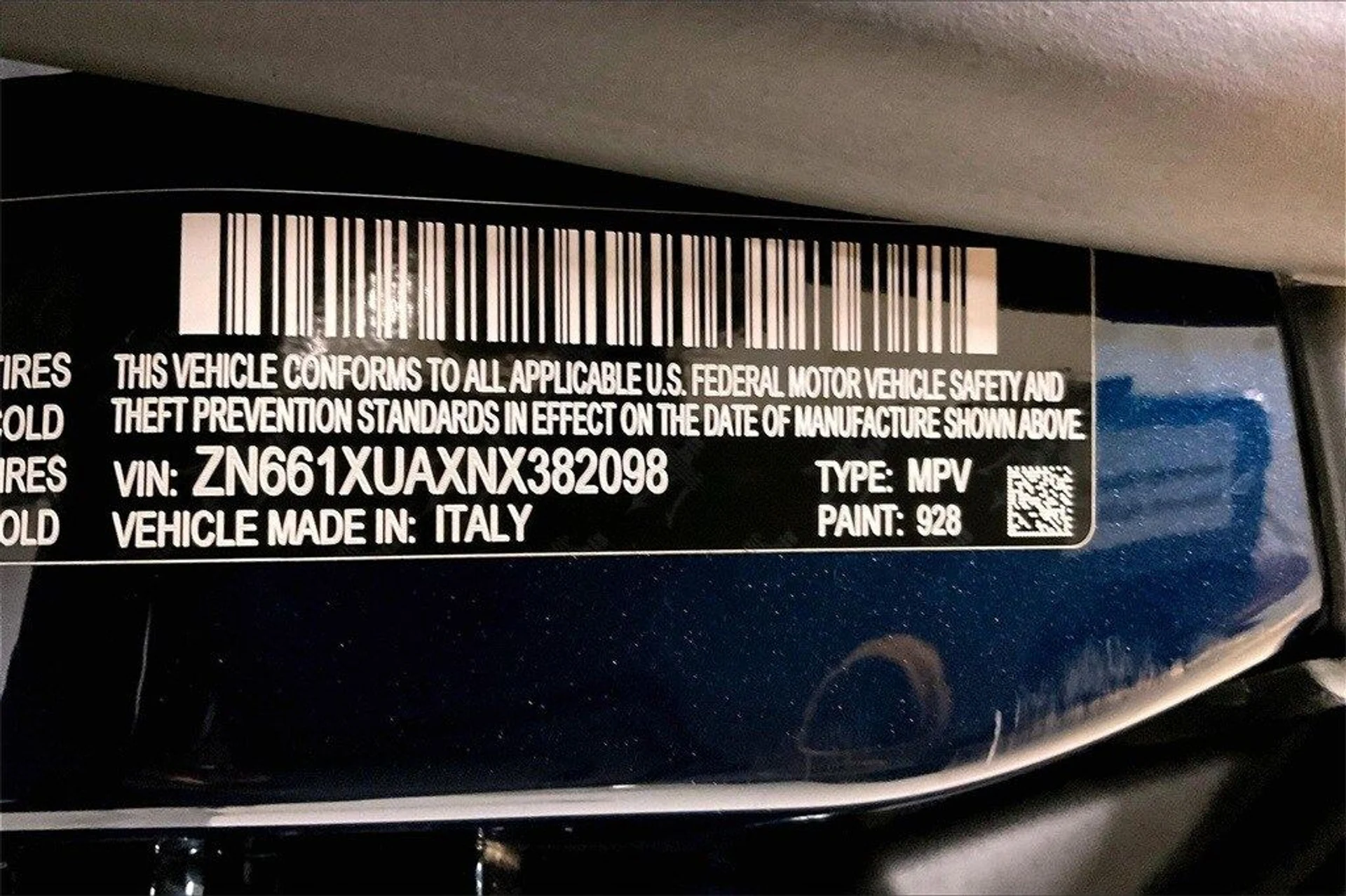 mph034_3773519326_e0879724bd8ad5b00bd3553bc4b37297x_199664d89f