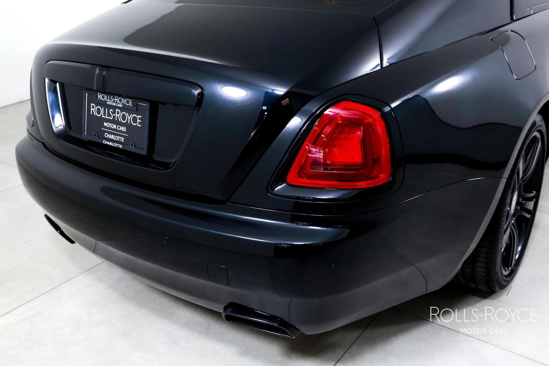 mph034_377367358_Used_2020_Rolls_Royce_Wraith_1774634363_04a0e48d07