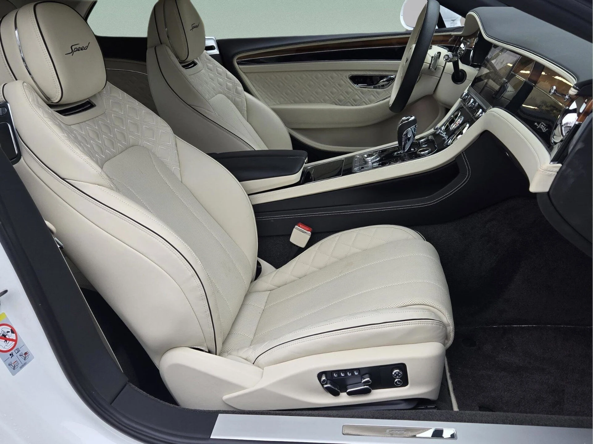 mph034_3774617457_a72496e575eb57a16dbfec48818f0d1cx_44e3580cb3