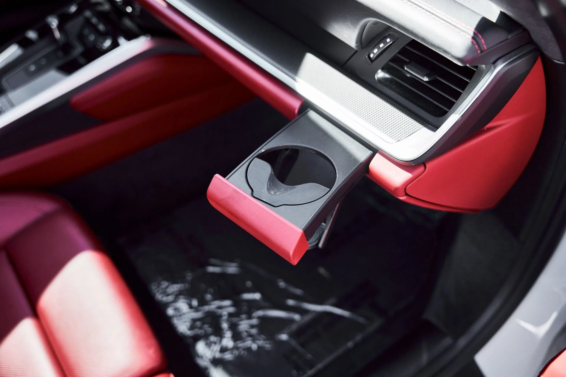 mph034_3774964659_Used_2021_Porsche_911_Turbo_S_1773797052_7327296b8c