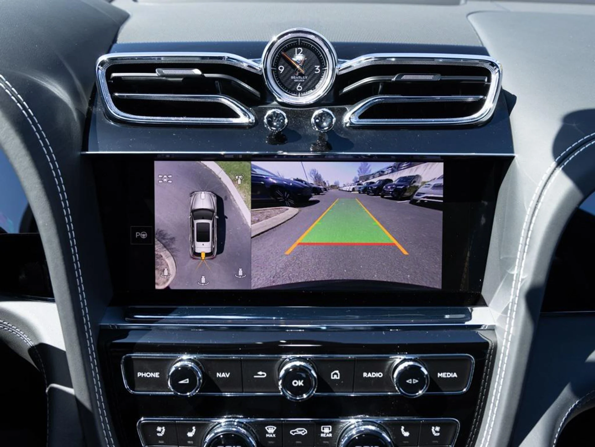 mph034_3775497120_407780630_69464459604a396795b9f3eb_338401cc9d