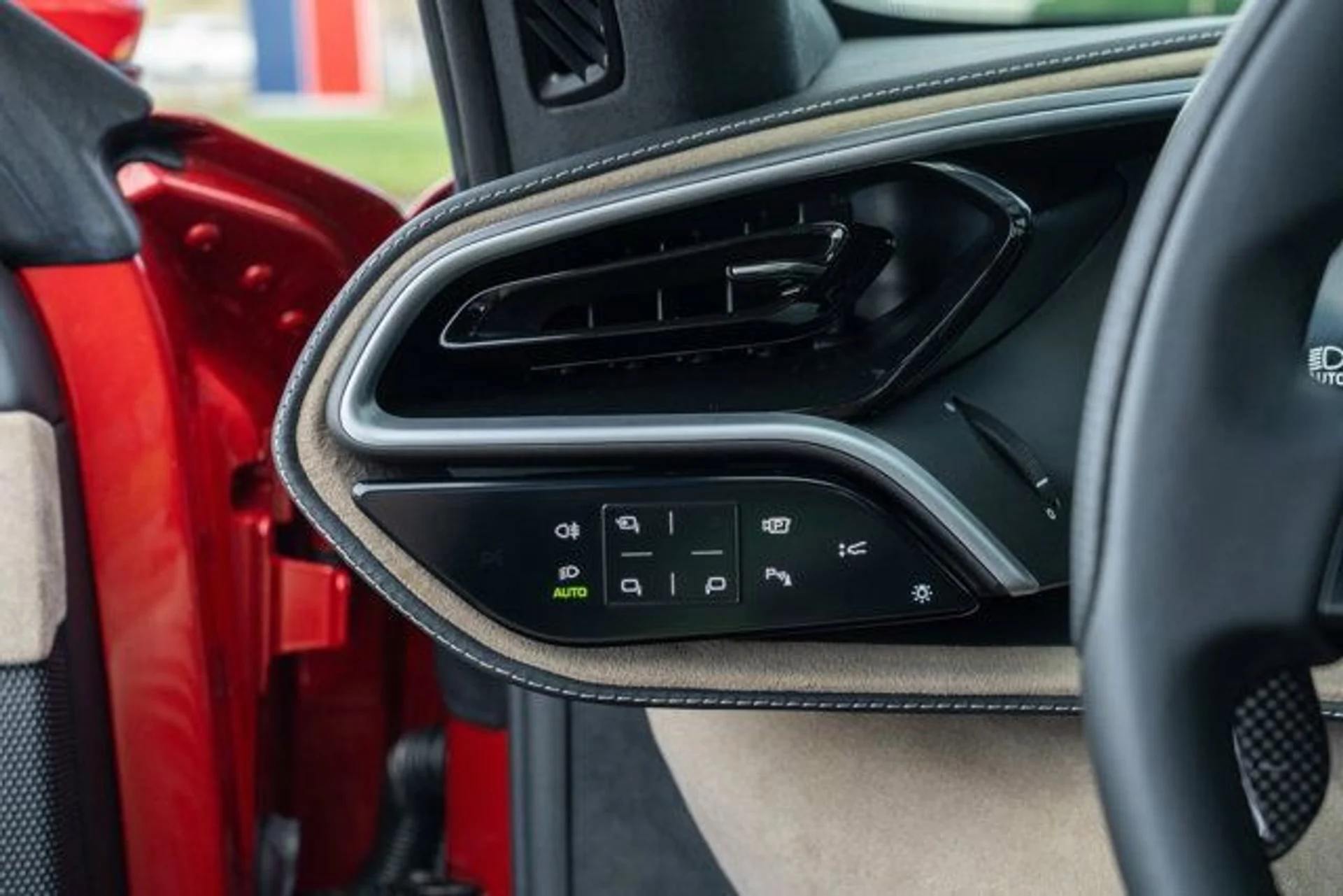 mph034_3775697616_1b8c6fbb41514207b1a972aebcf5862a_5c5e546e00