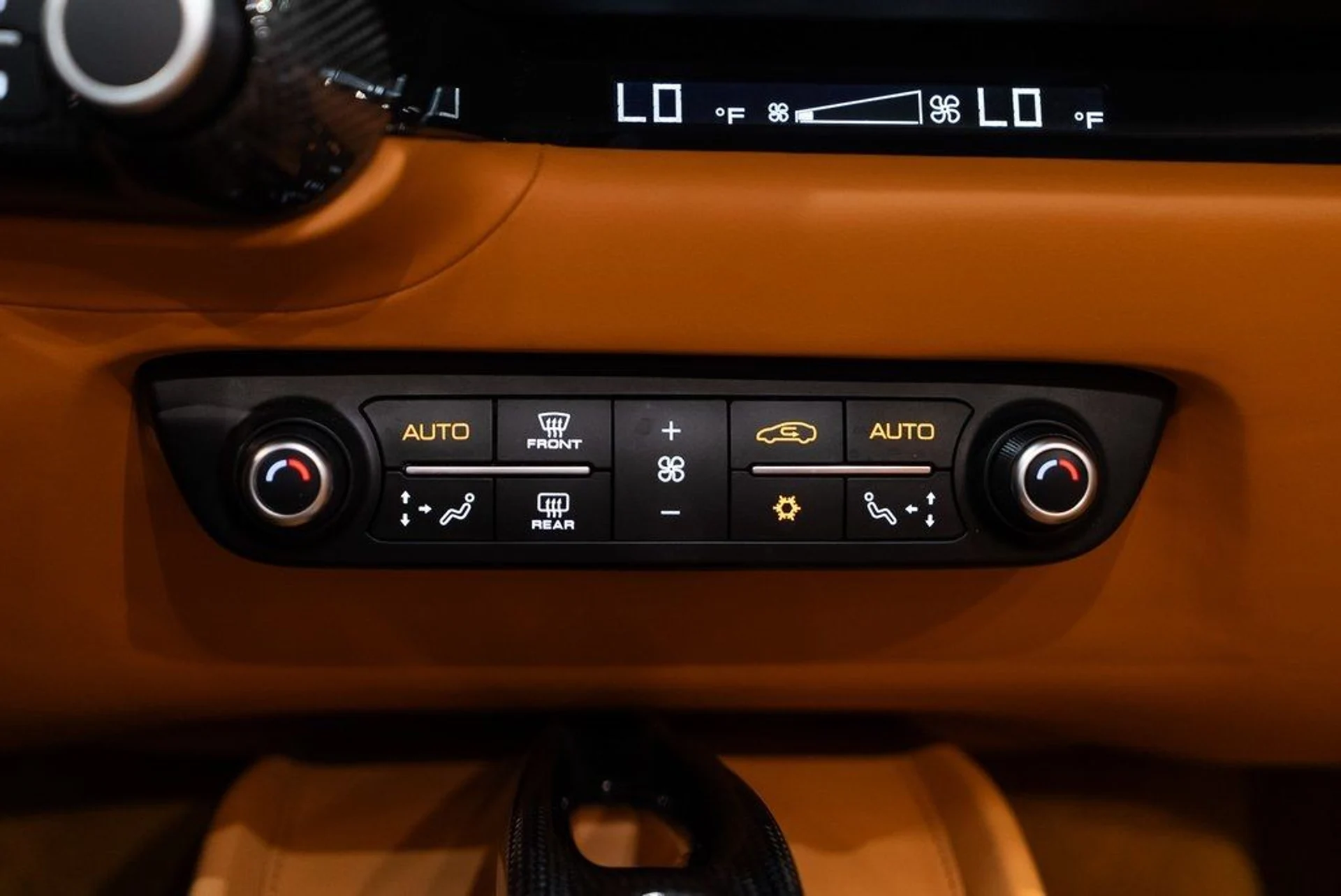 mph034_377618945_e982a27e25c4a08edf16104a1299cc6e_155575b4e6