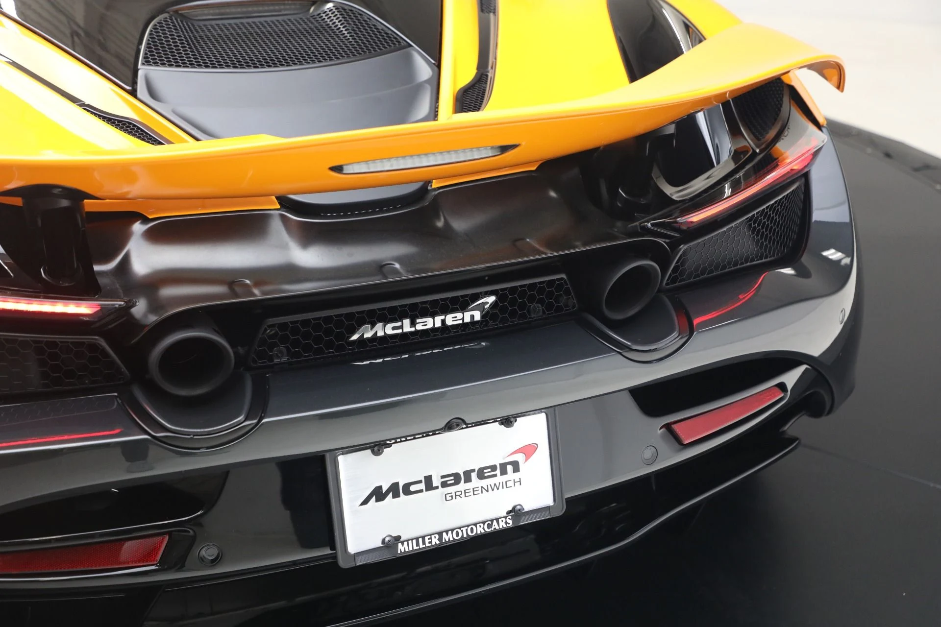 mph034_3776585062_Used_2021_Mc_Laren_720_S_Le_Mans_ab09b76b53