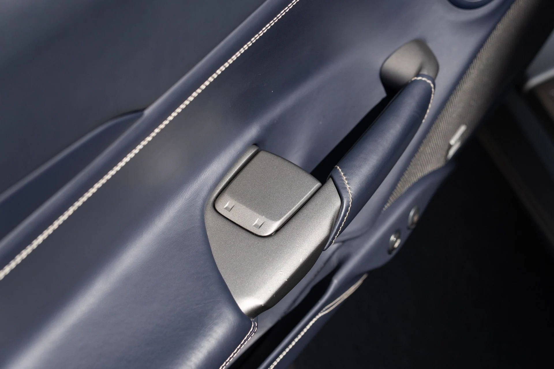 mph034_3776603904_Used_2016_Ferrari_488_GTB_1772567707_969000399a