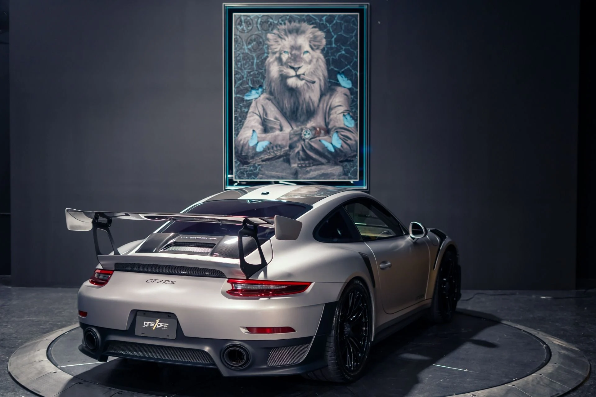 mph034_3777121587_Used_2018_Porsche_911_GT_2_RS_Weissach_Full_Stealth_PPF_1781795721_b9f0679f70