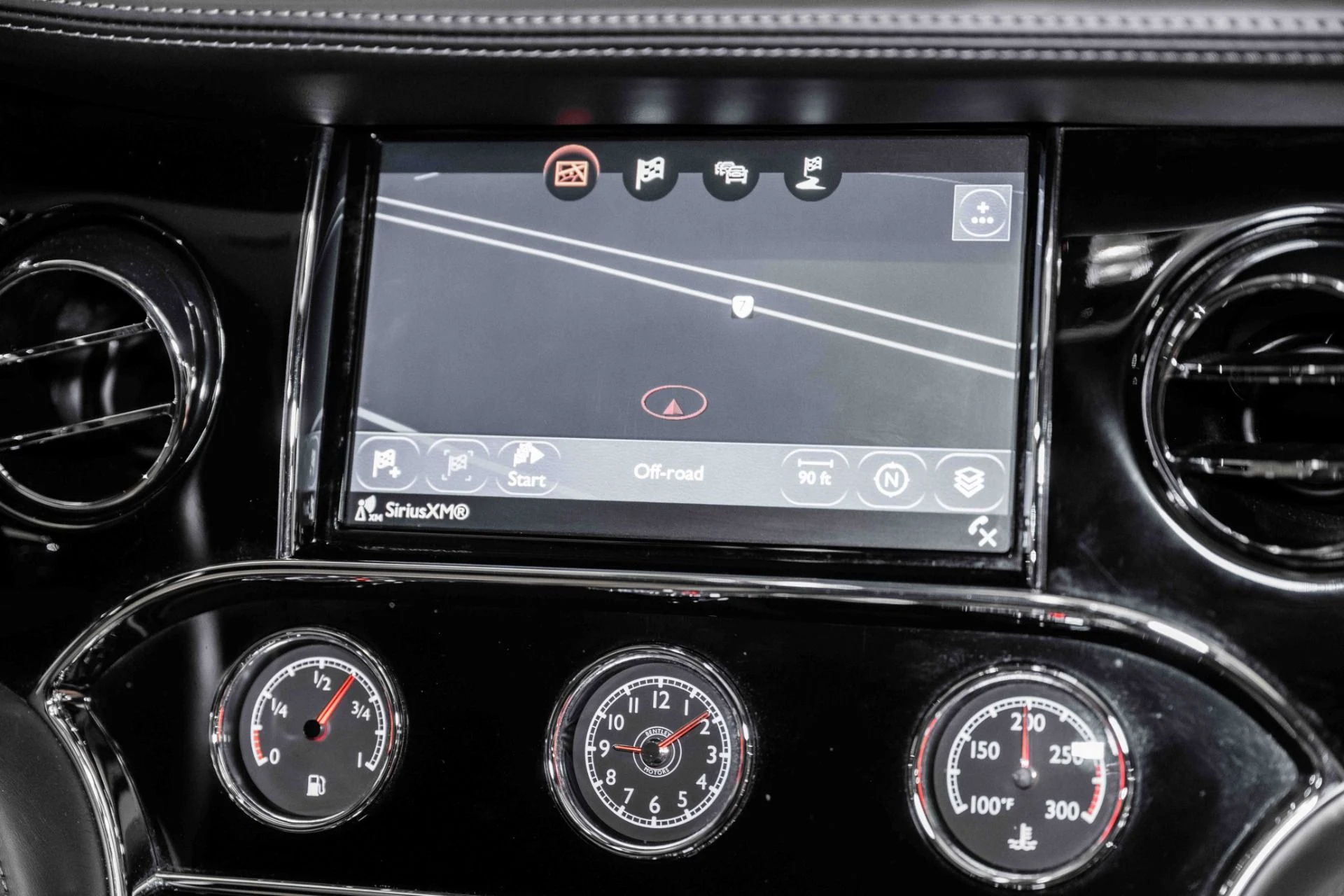 mph034_3778627833_Used_2020_Bentley_Mulsanne_Speed_1739206028_6cd7e74d10