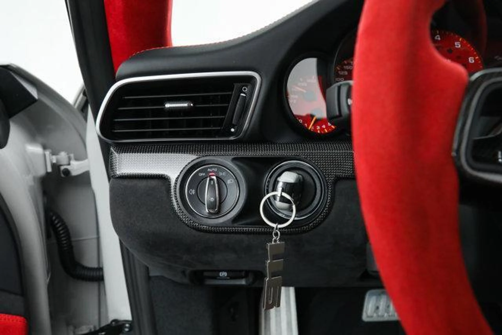 mph034_3779449598_mv_Bxwz0fys7oldr_Nas_Z_Or_Cad_Ry_Y_0004ae40ff