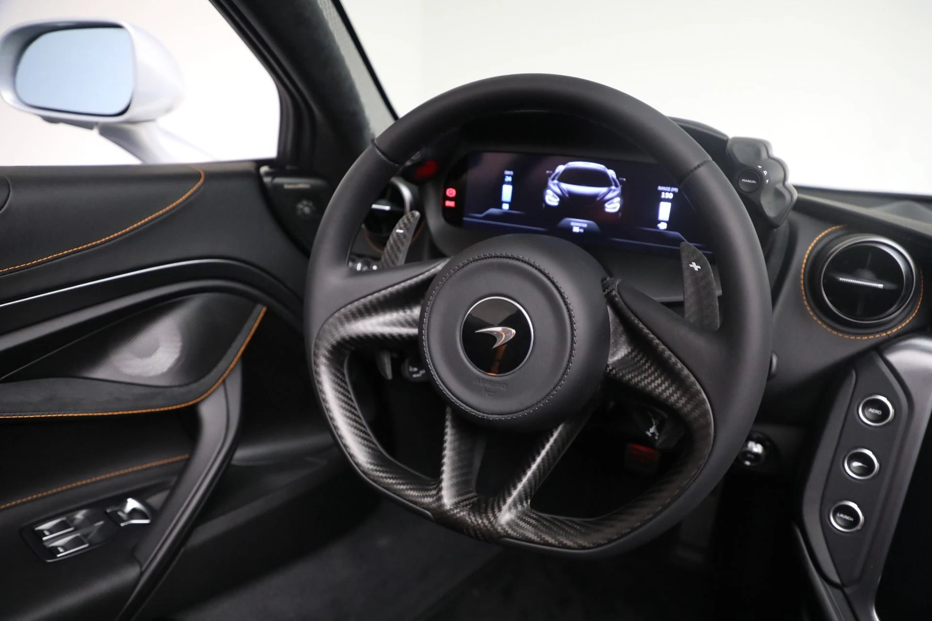 mph034_3779530615_New_2026_Mc_Laren_750_S_Spider_Tech_Lux_941995d116