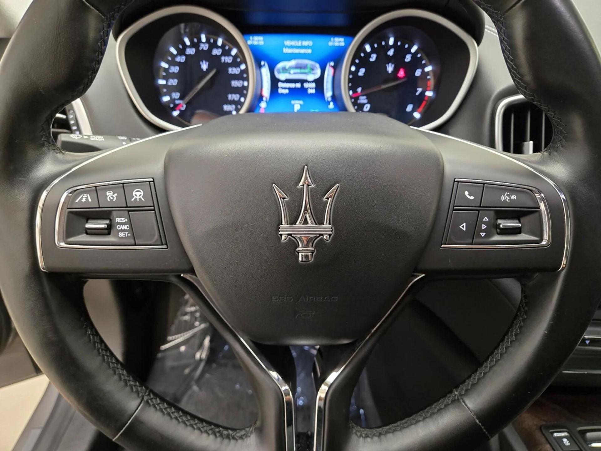 mph034_3780313648_Used_2019_Maserati_Ghibli_S_1753943862_b113ba0c63
