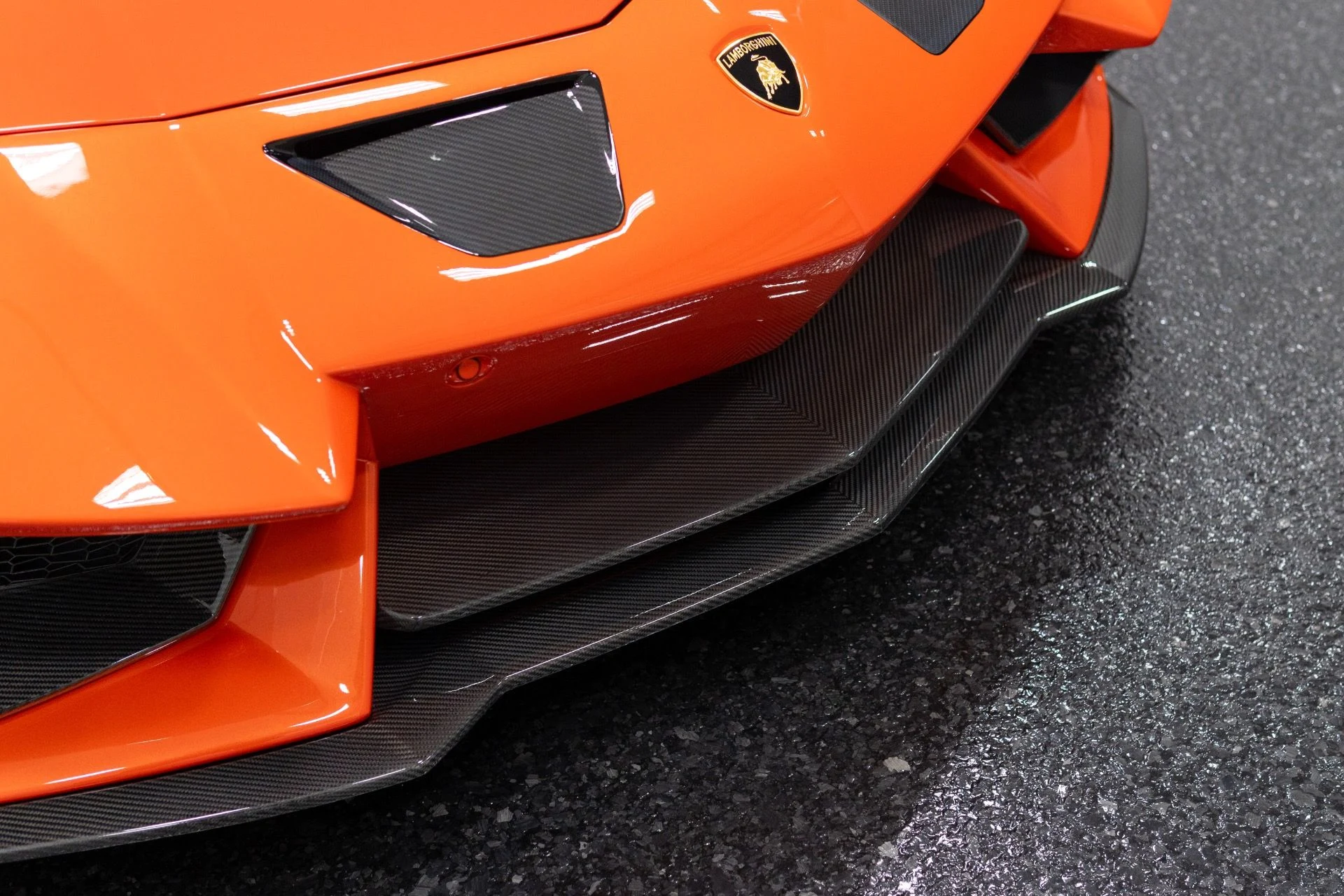 mph034_3780770380_Used_2012_Lamborghini_Aventador_LP_700_4_1769493534_6660693e51