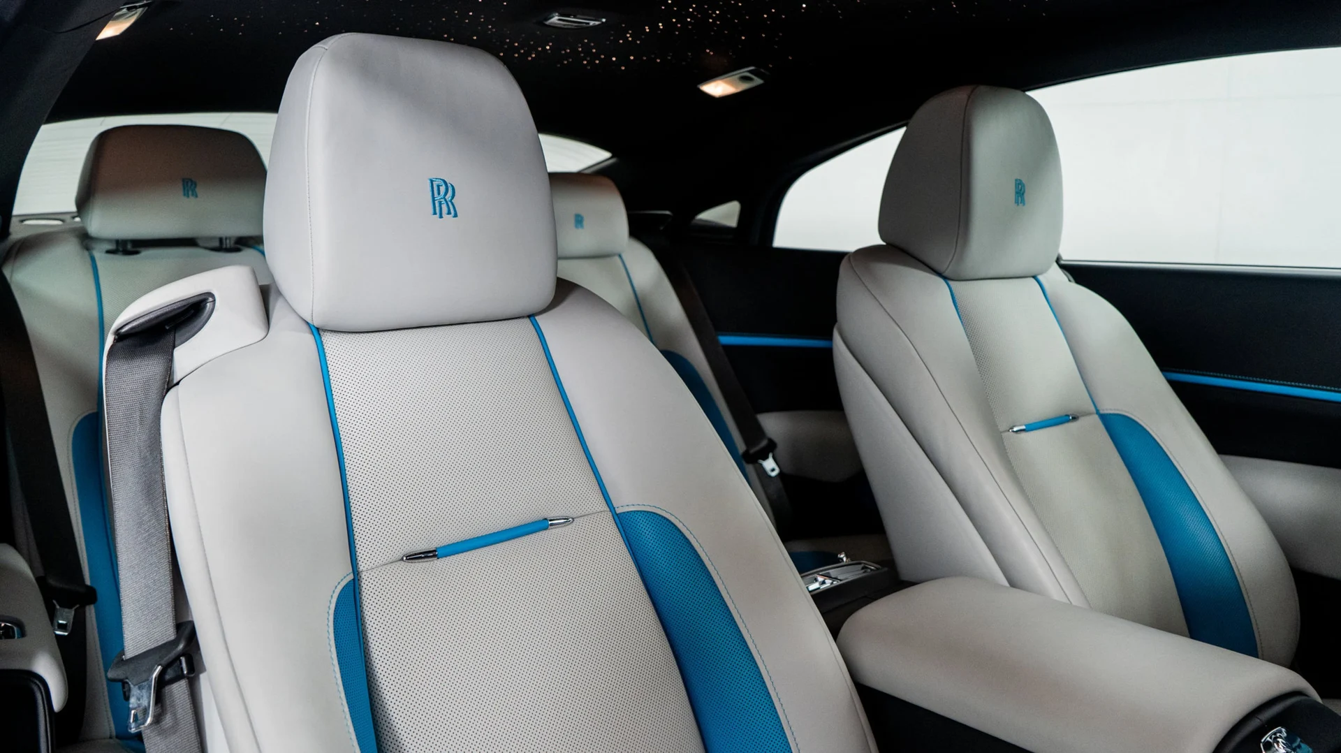 mph034_3780962008_content_homenetiol_com_2001243_2130496_0x0_cd11e8f2df784be3ba7088fa98bb5b54_bde3759362