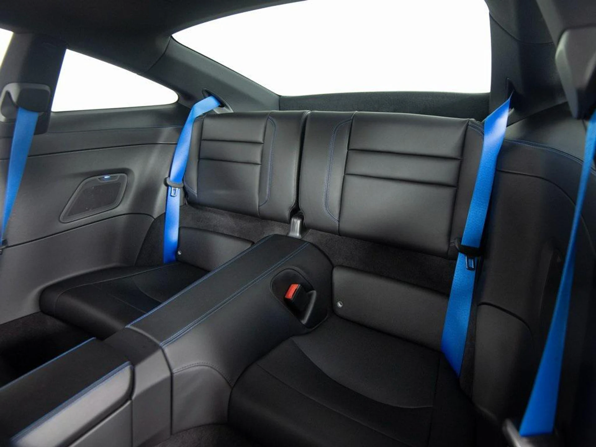 mph034_3781126642_Fx_DIKBA_3w5_YX_Z_Ih4dkk3_D5_G_Vw_A_cd1aa3b623