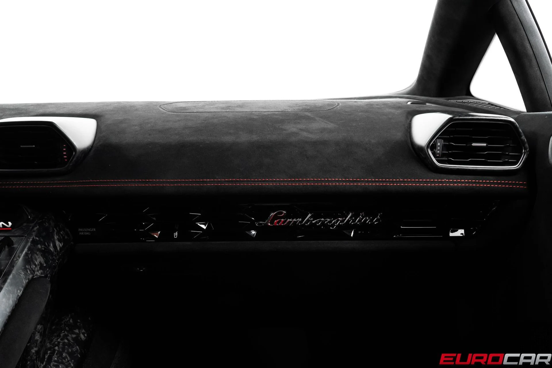 mph034_3781209238_5dd3970c_6554_44be_86c3_c7ebeea16874_e0248fce68