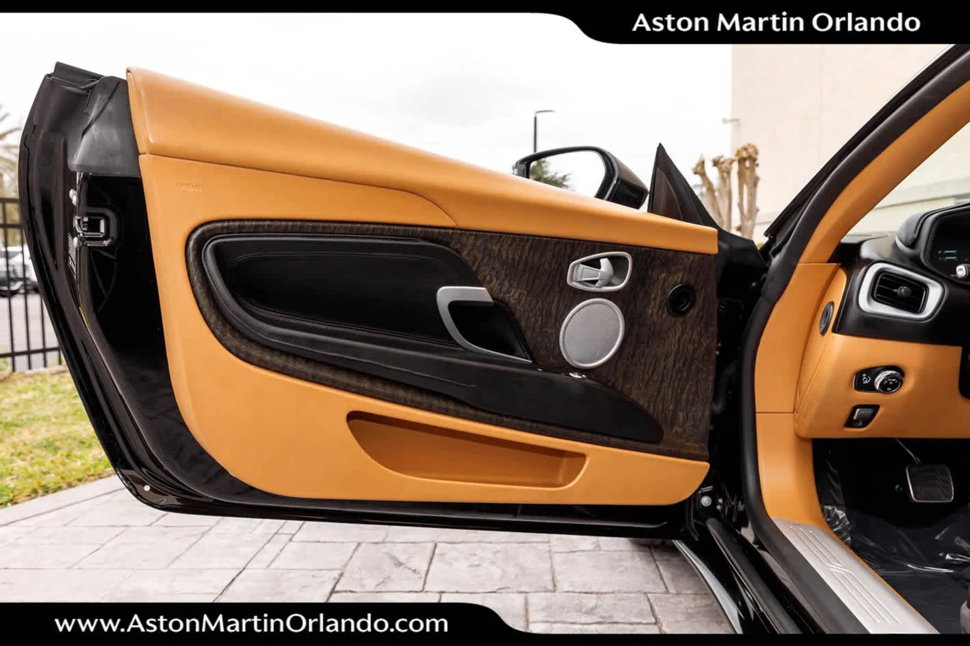 mph034_3781922205_35_8d01da5fb7