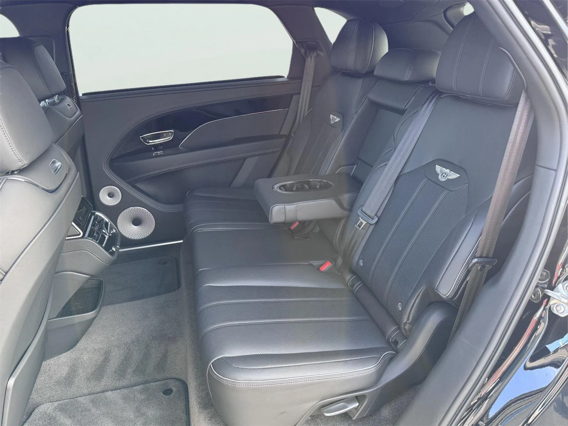 mph034_3783536361_1e47e1e08d060b8848b2ce07cd55fde3_ac49c34878