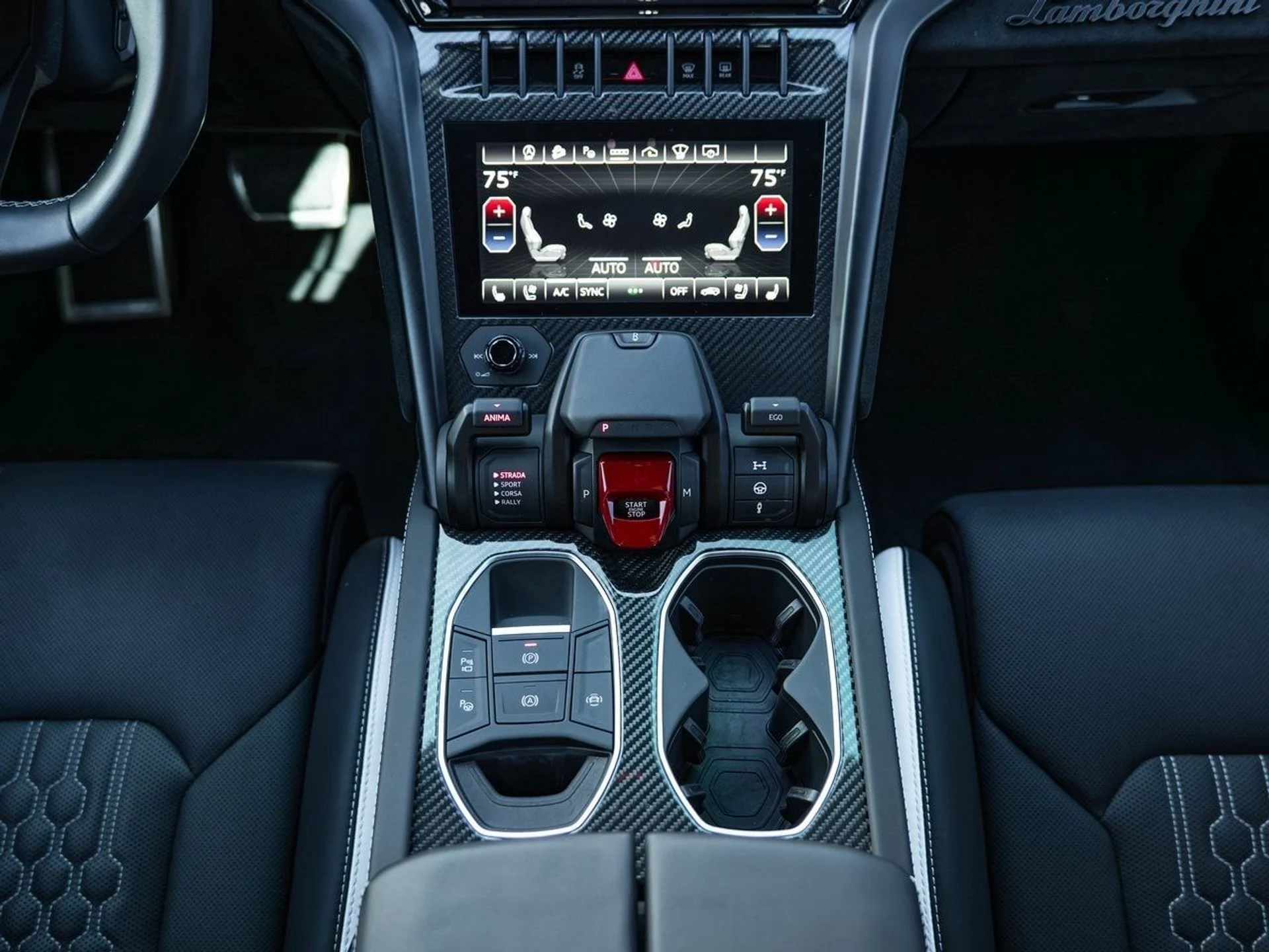 mph034_3783850316_0a6e4c19e8000234920c6fff5b0347b4x_3aabfda6d9