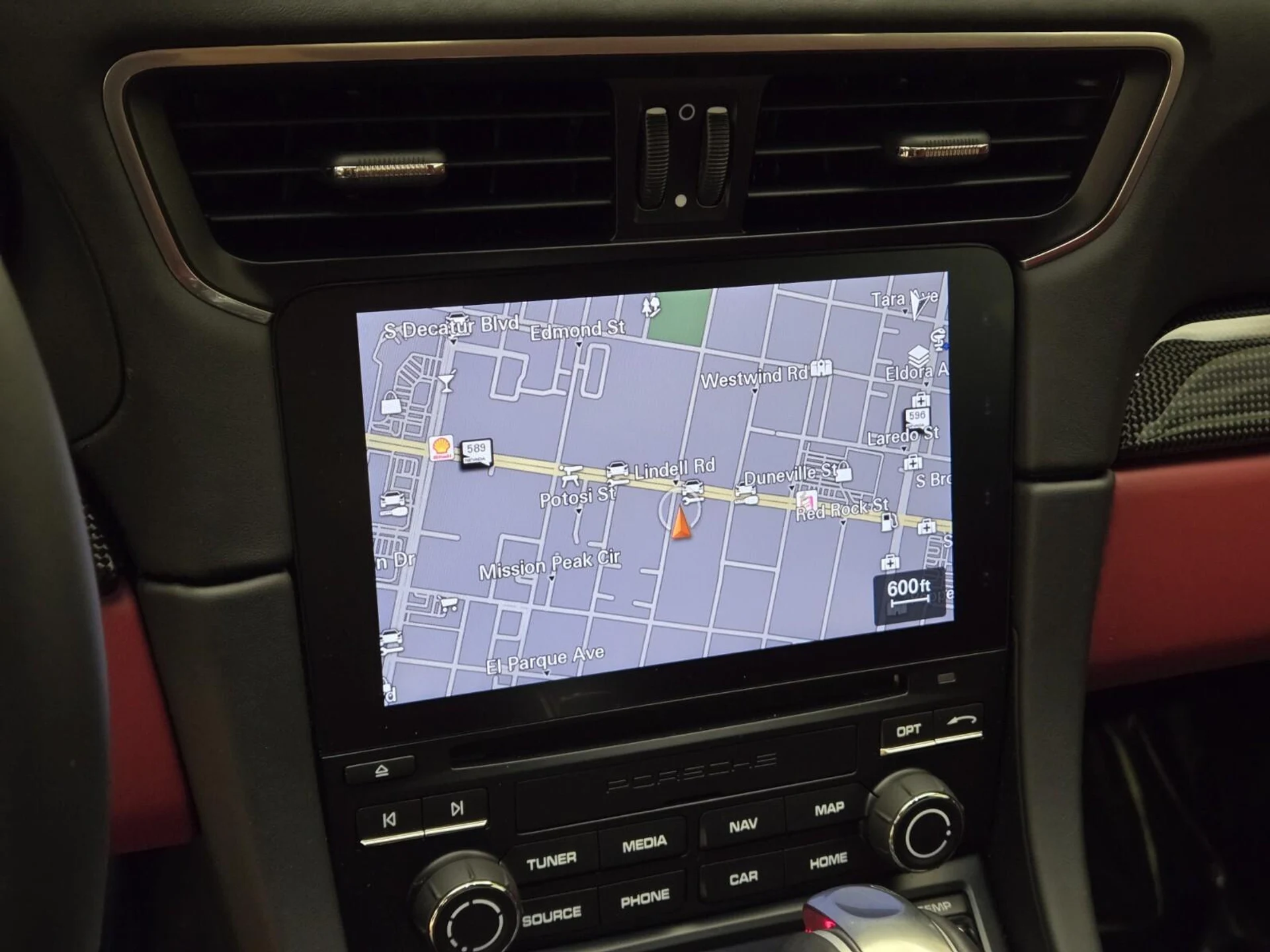 mph034_3783941557_Used_2019_Porsche_911_1763542665_f01199bac4