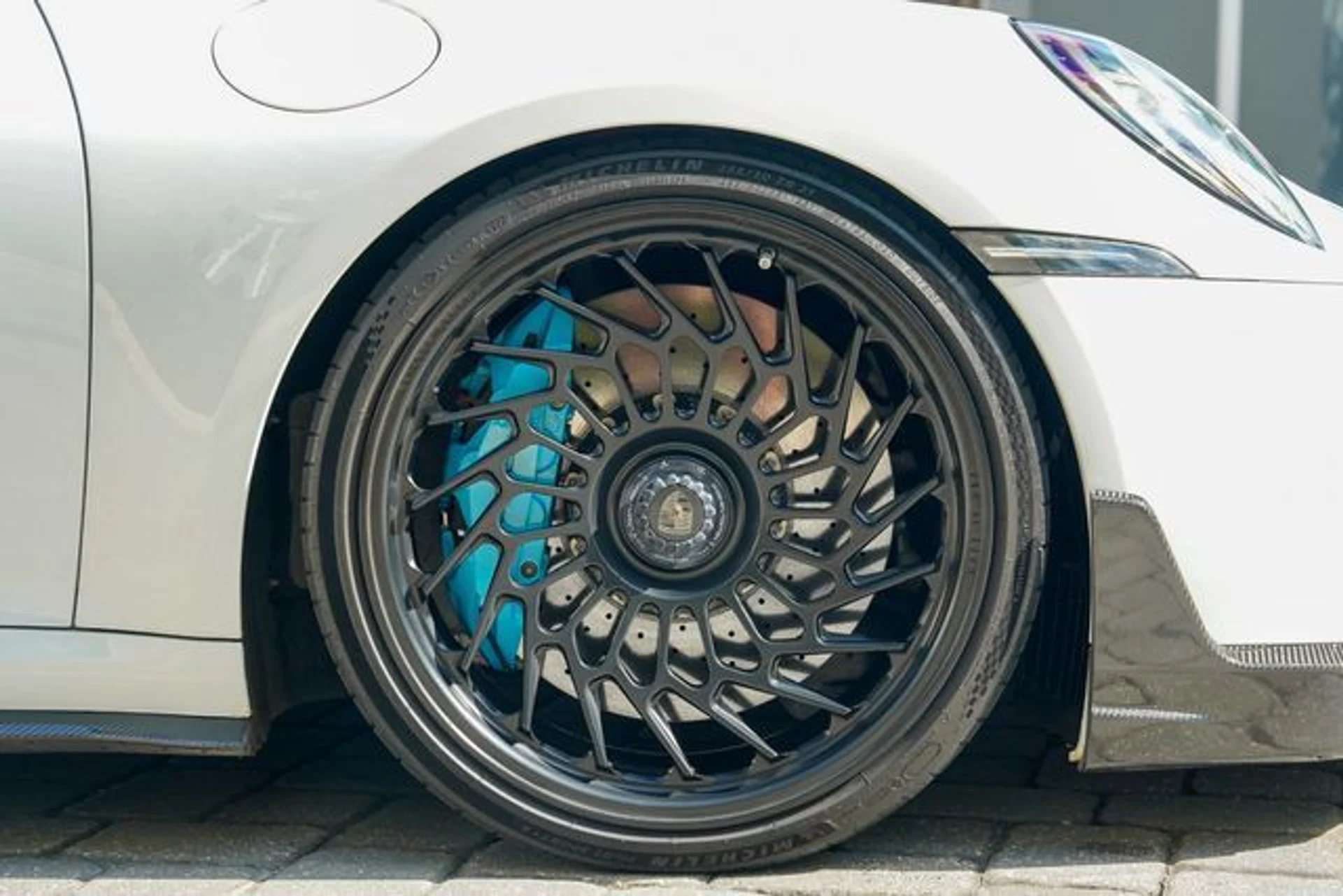 mph034_3785070017_23018169_35_a6edddf30b