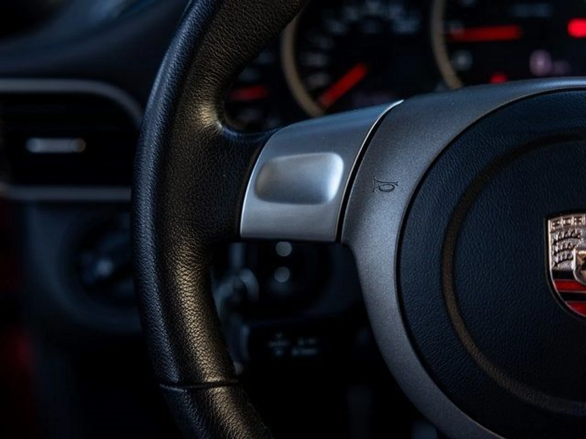 mph034_3785319174_35_02832f8598