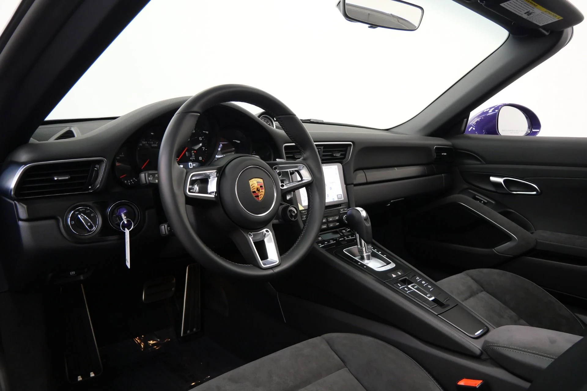 mph034_3785384185_Used_2018_Porsche_911_Targa_4_GTS_Low_Miles_Rare_GT_3_RS_Paint_Color_1773938313_6edb7701c5