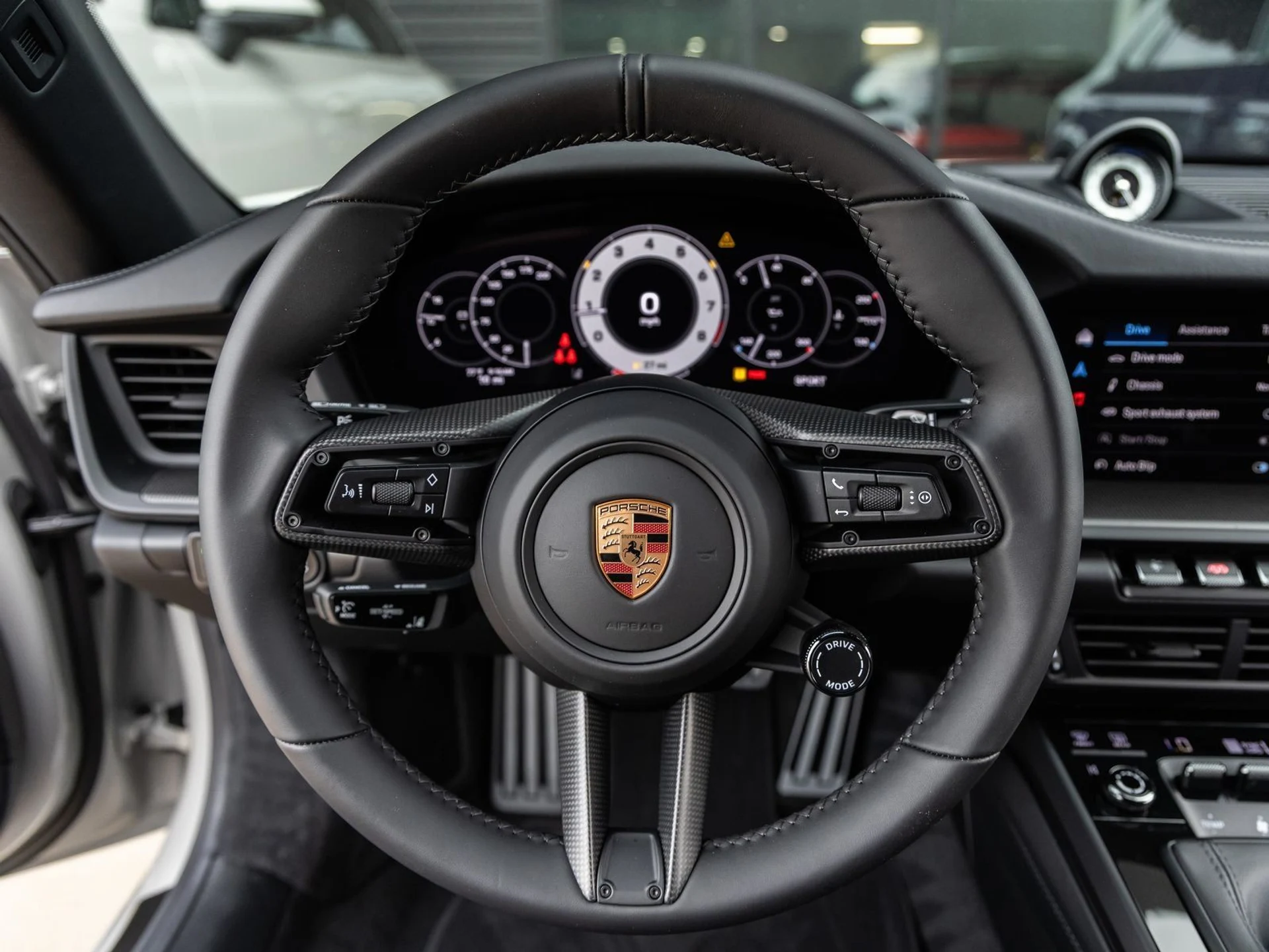 mph034_3785897192_35_e305bafc15