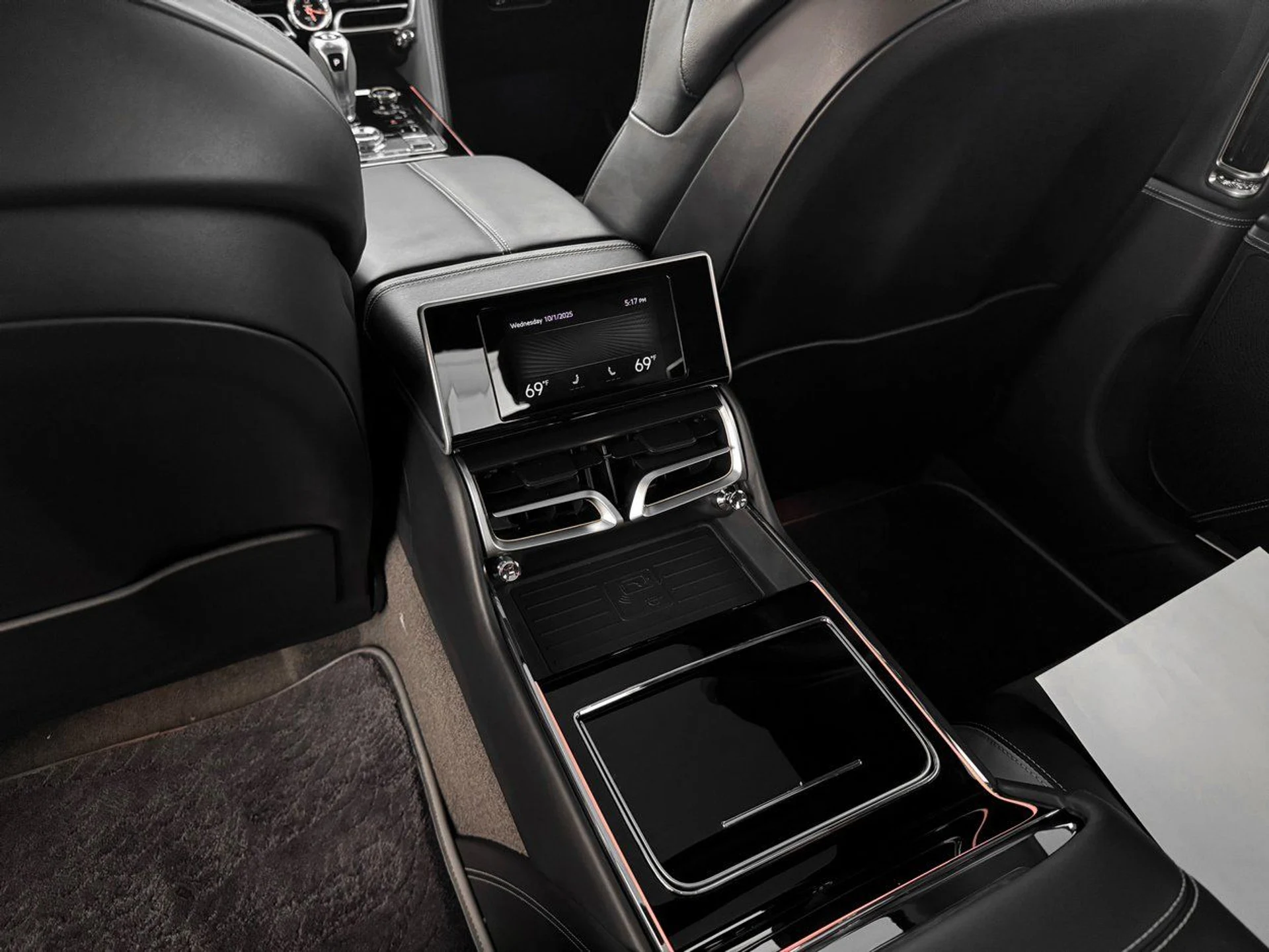 mph034_3786188593_2e8a93a5f464ced6d3a557a720fc5e54x_65b5d15071