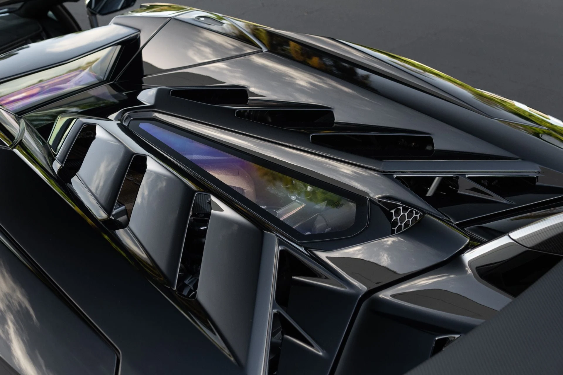 mph034_3786398411_Used_2020_Lamborghini_Aventador_LP_770_4_SVJ_Roadster_1766609854_ab92c84f12