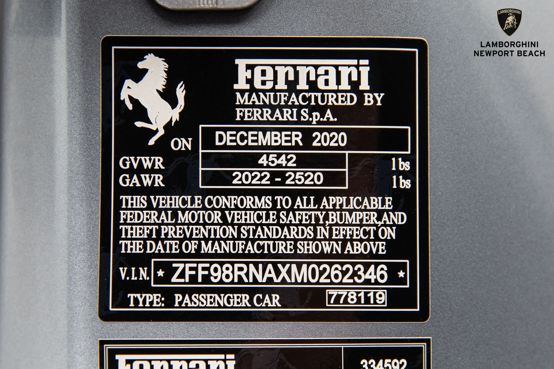 mph034_3786417991_9653d1fa572fa3e8750f7e9ef98ccfe3_1322b79433