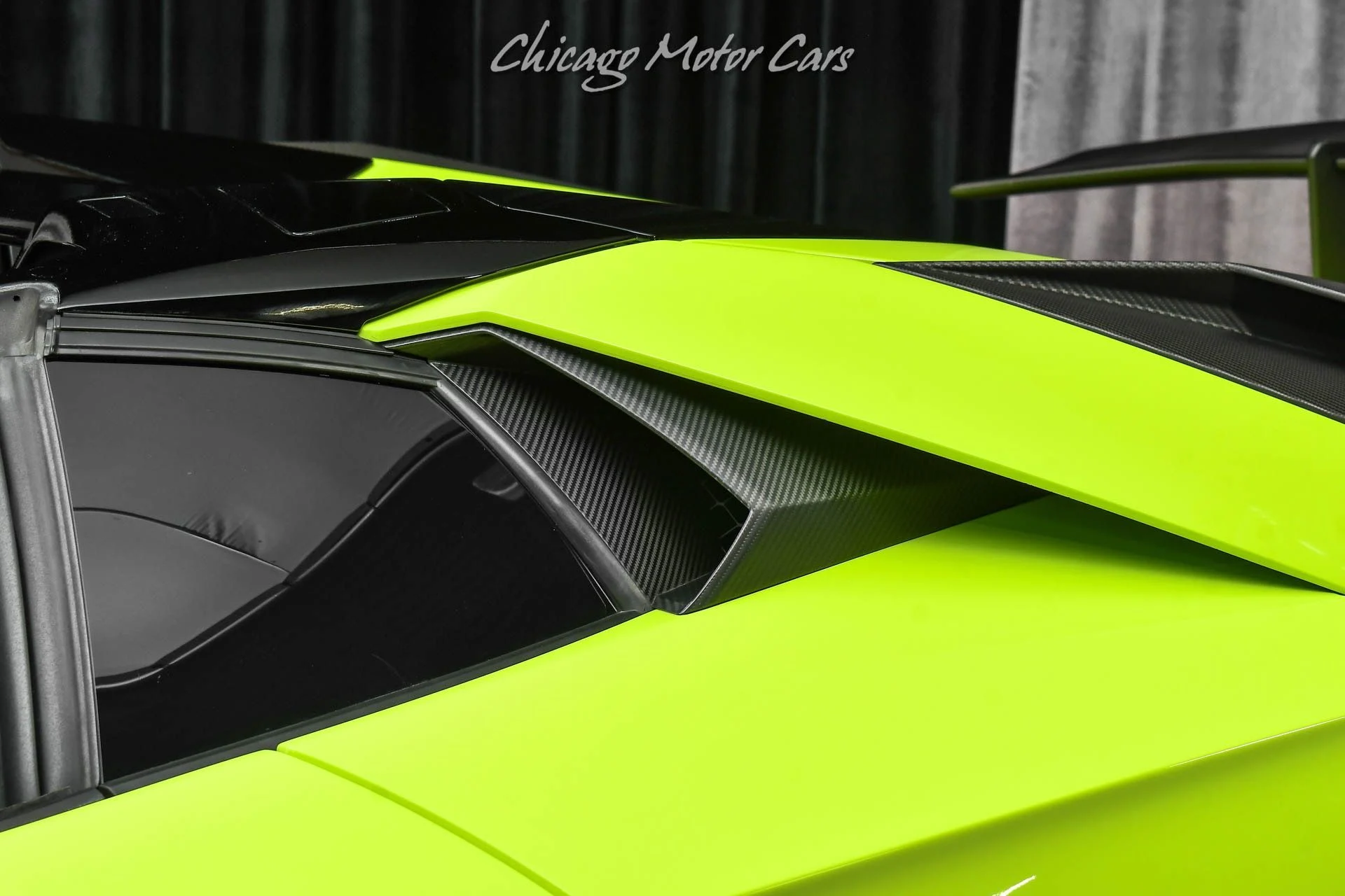 mph034_3787077558_12323_p35_l_7d8275a037