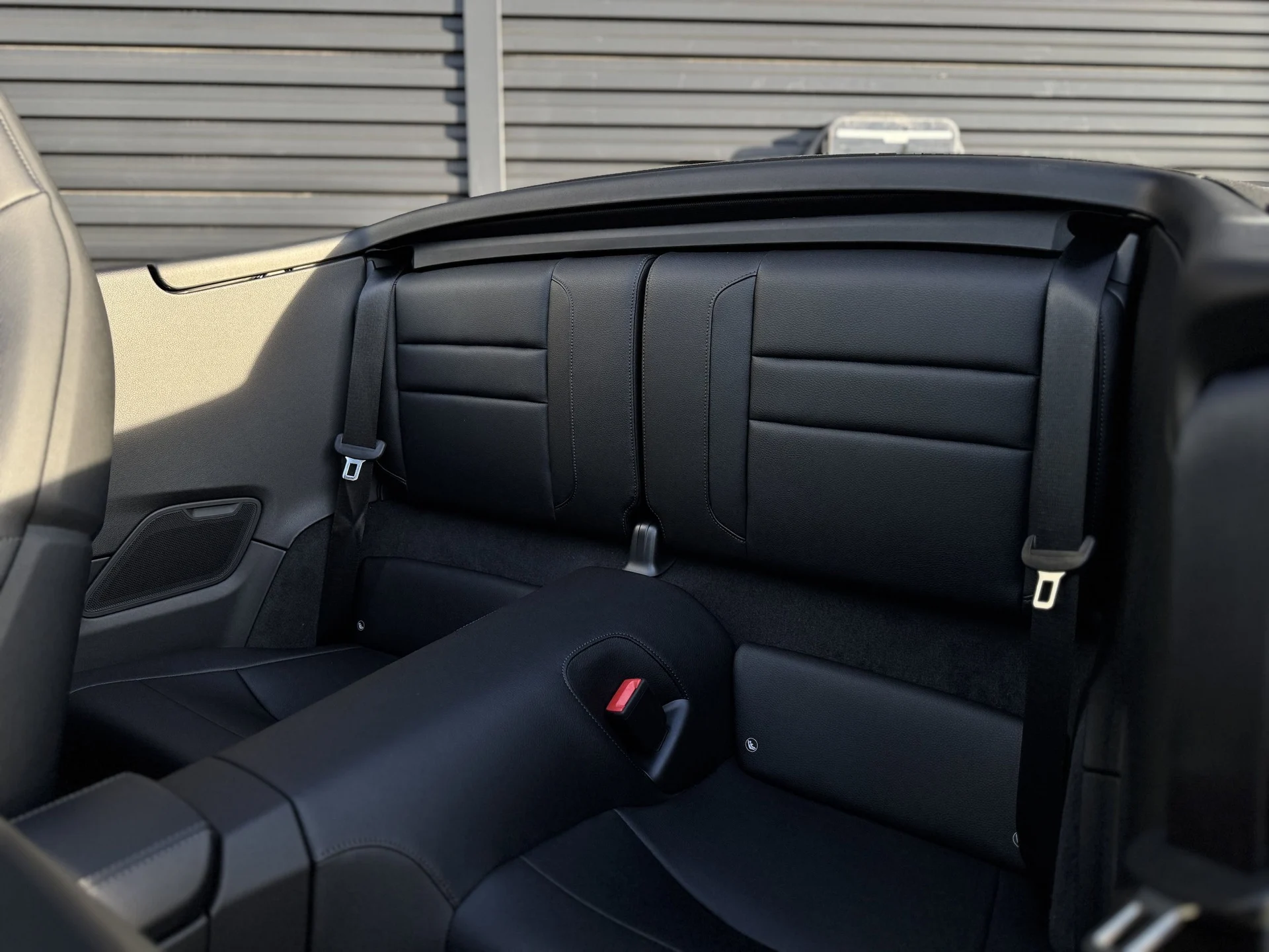 mph034_3787177397_a62bcaaa0f52a7673cd2830055917355x_f6bf598a9d