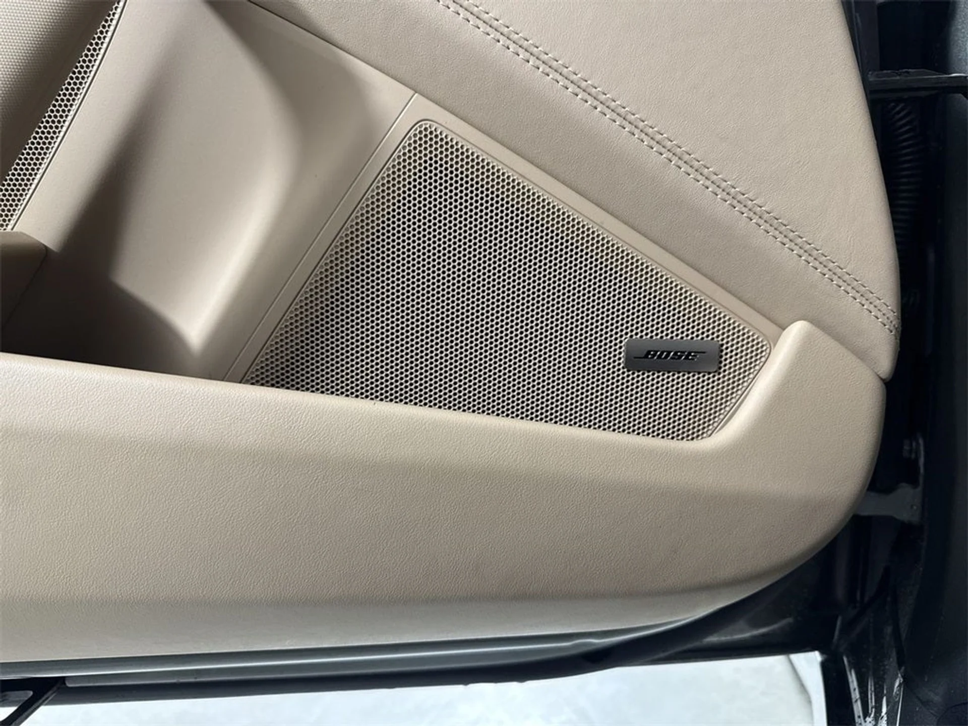 mph034_3787581980_35_a580c4f535