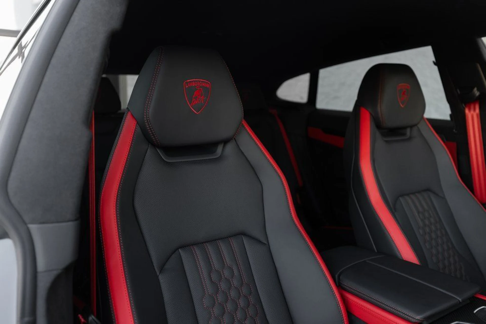 mph034_3787926654_bff29d2841de3d69278571e4b6db1b4ex_593e373cea